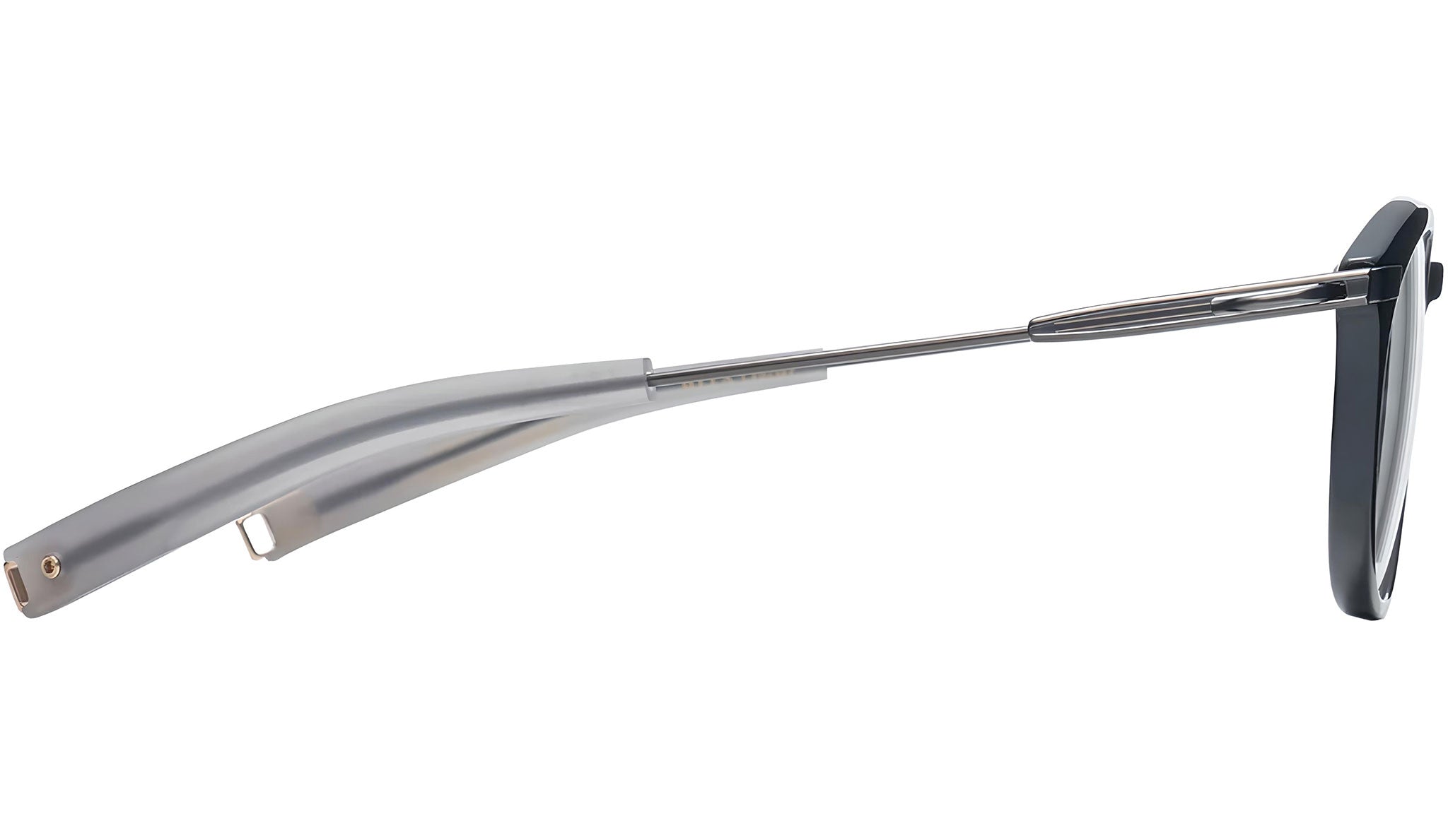 Lancier LSA-402 01