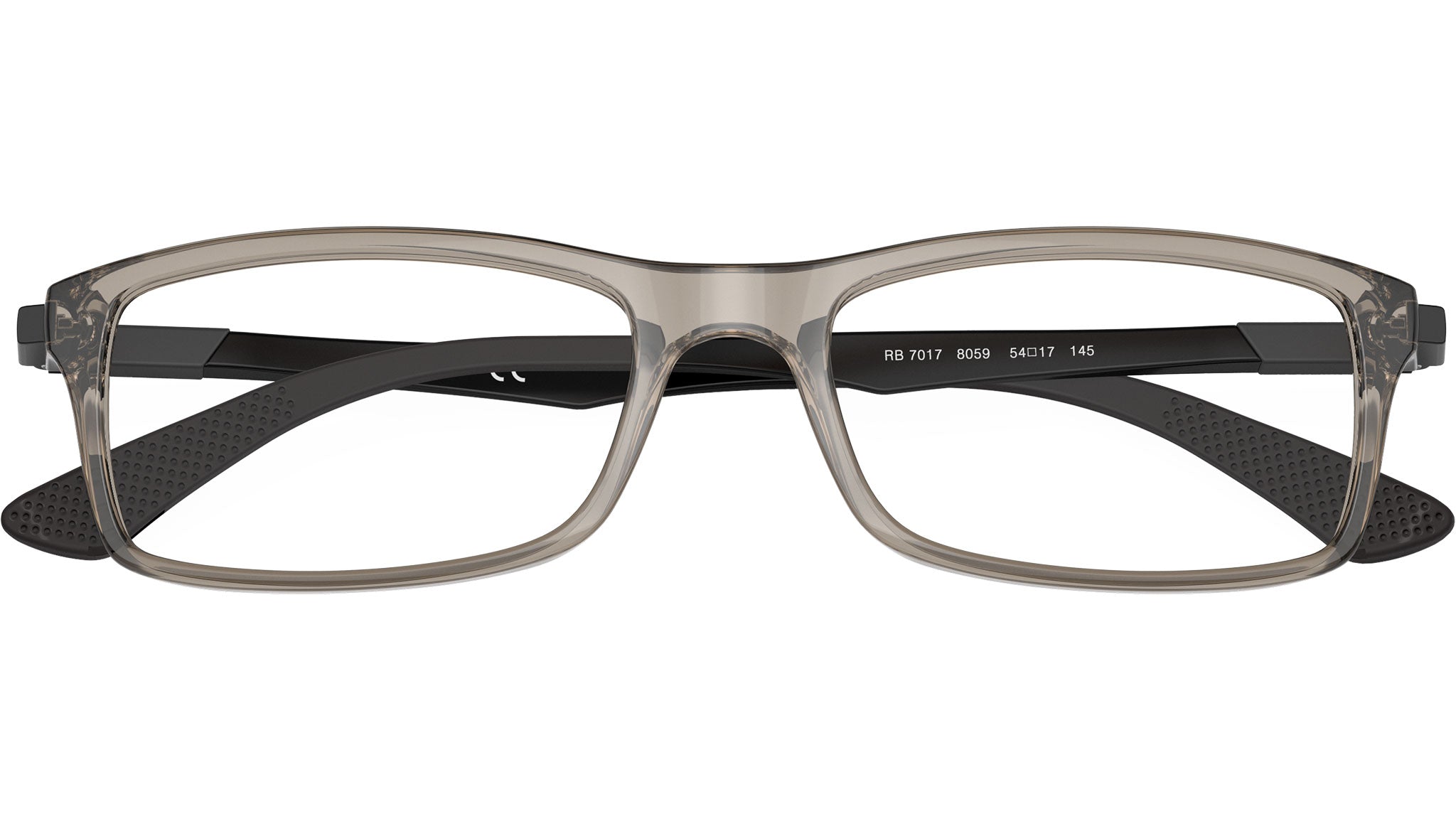 RB7017 Optics 8059