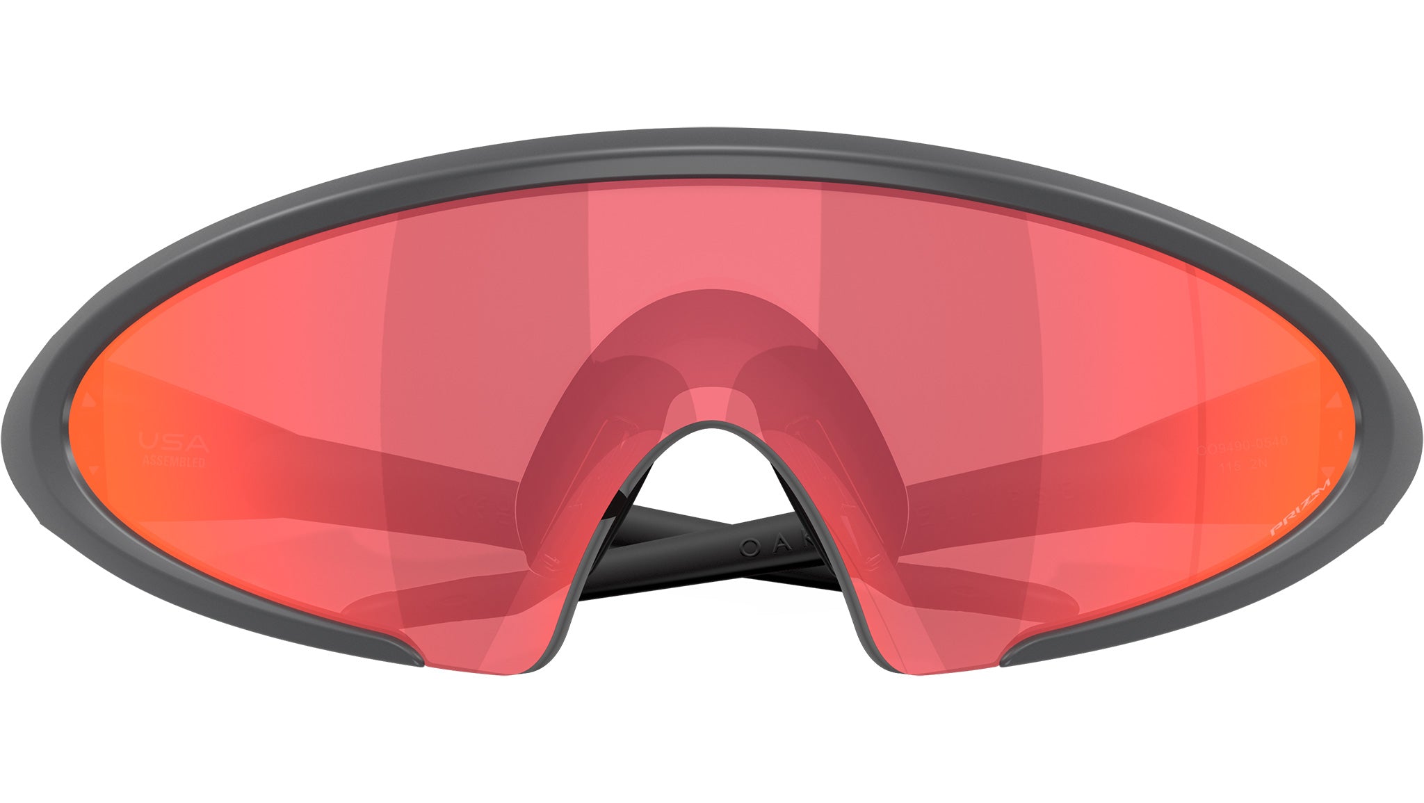 Ellipse OO9490 05