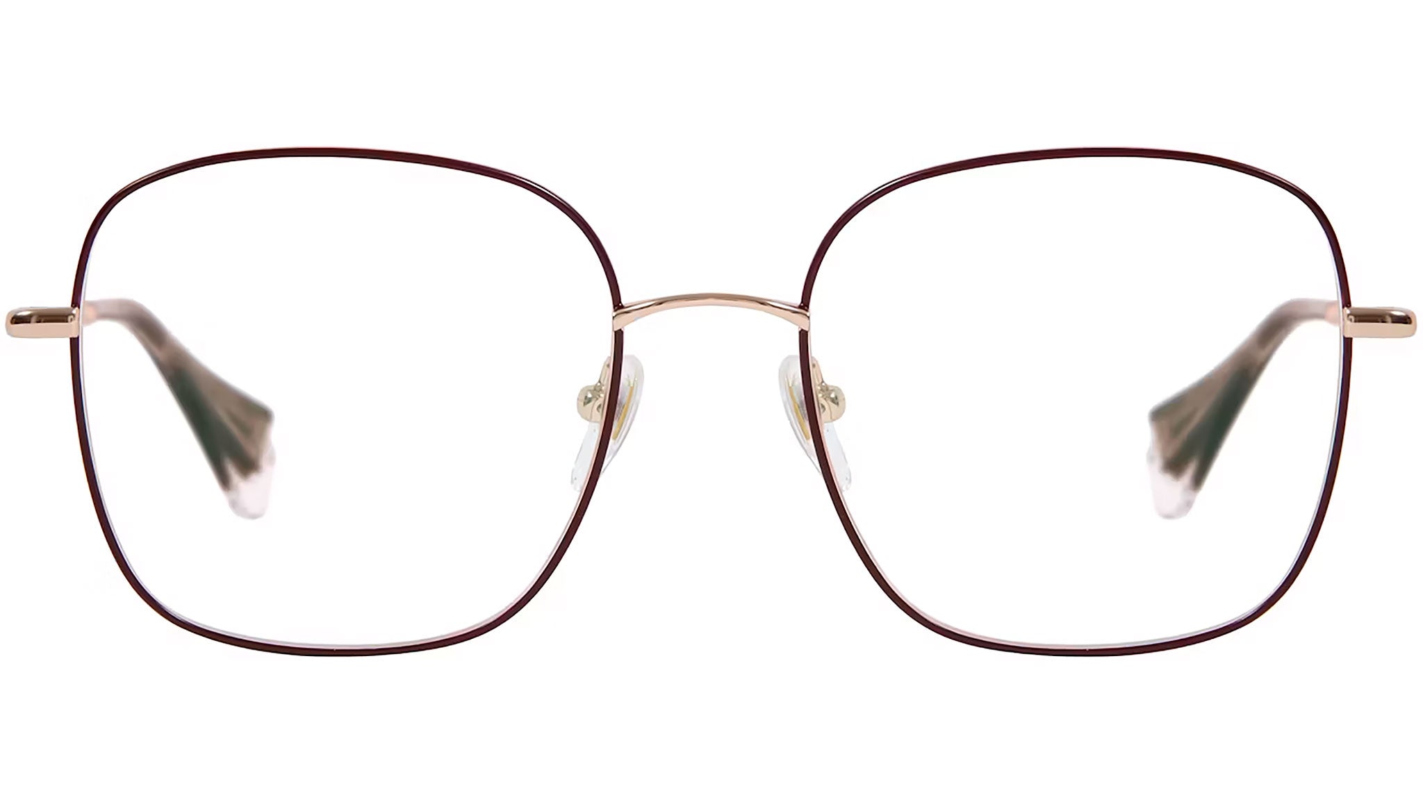 Brooklyn 6800 6 Gold