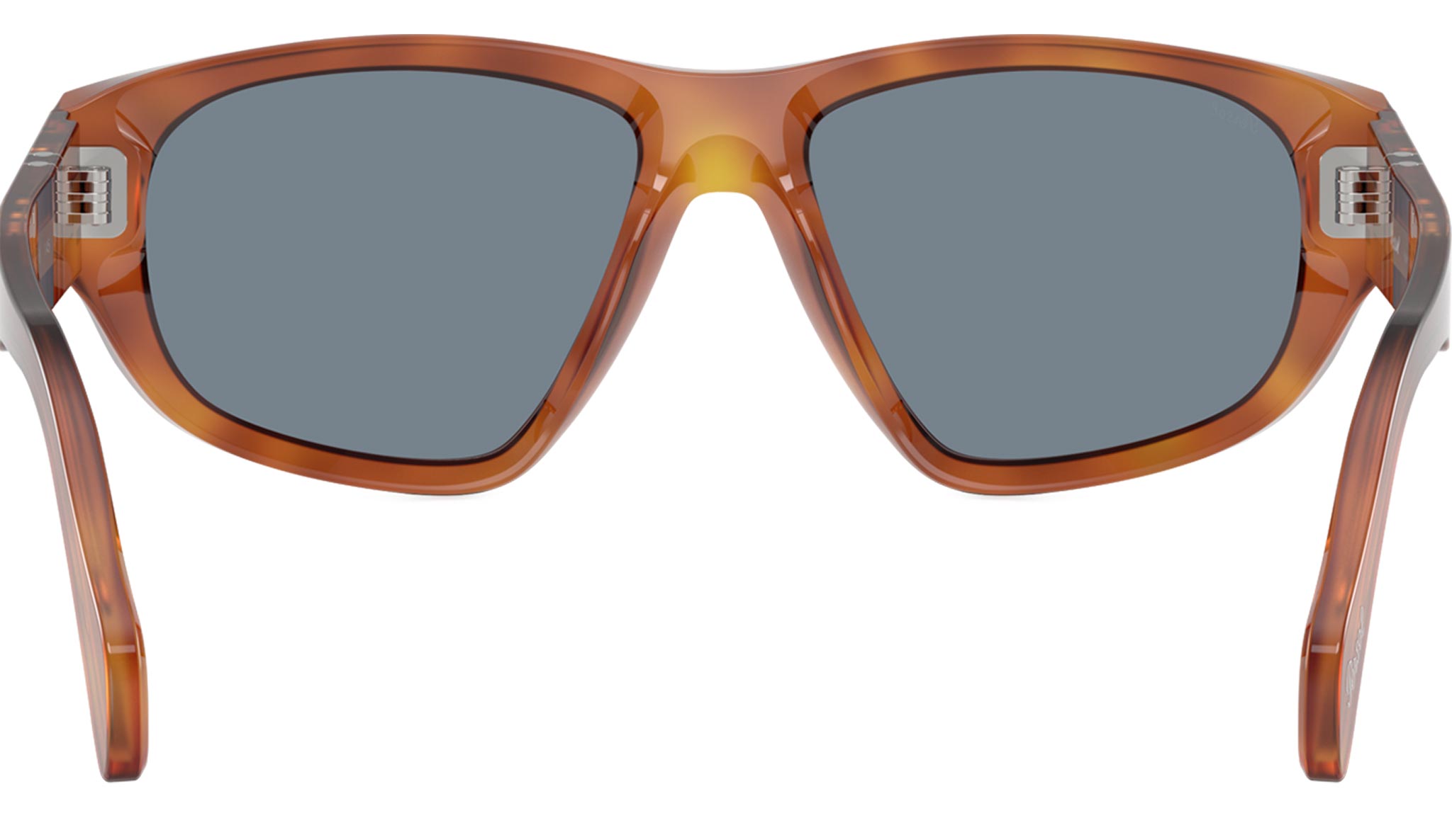 PO0050S 96/56