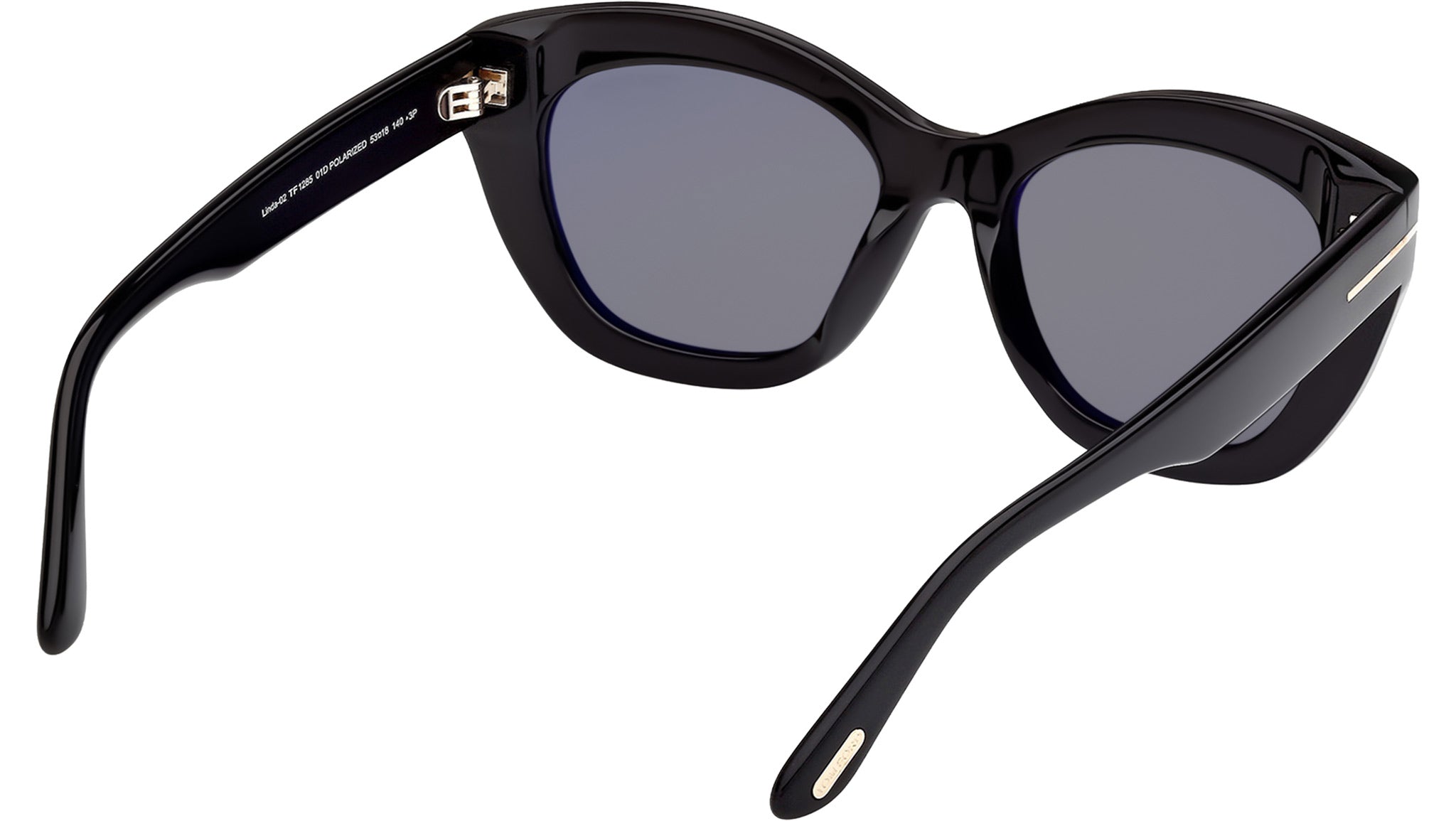 Linda FT1285 01D
