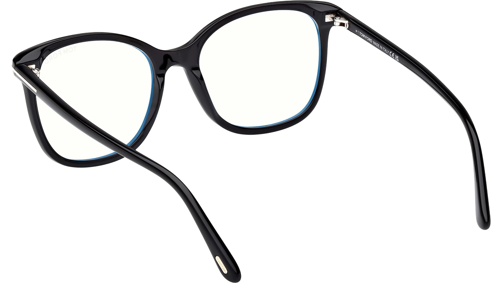FT6089-B 001