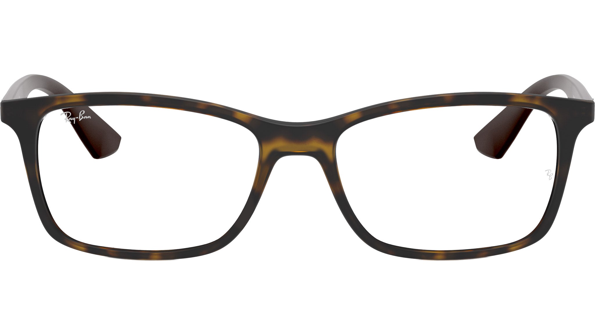 RB7047 Optics 5573