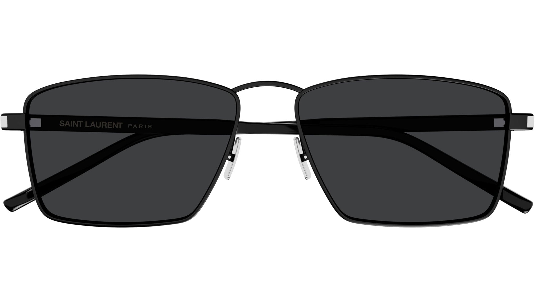 SL 700 001