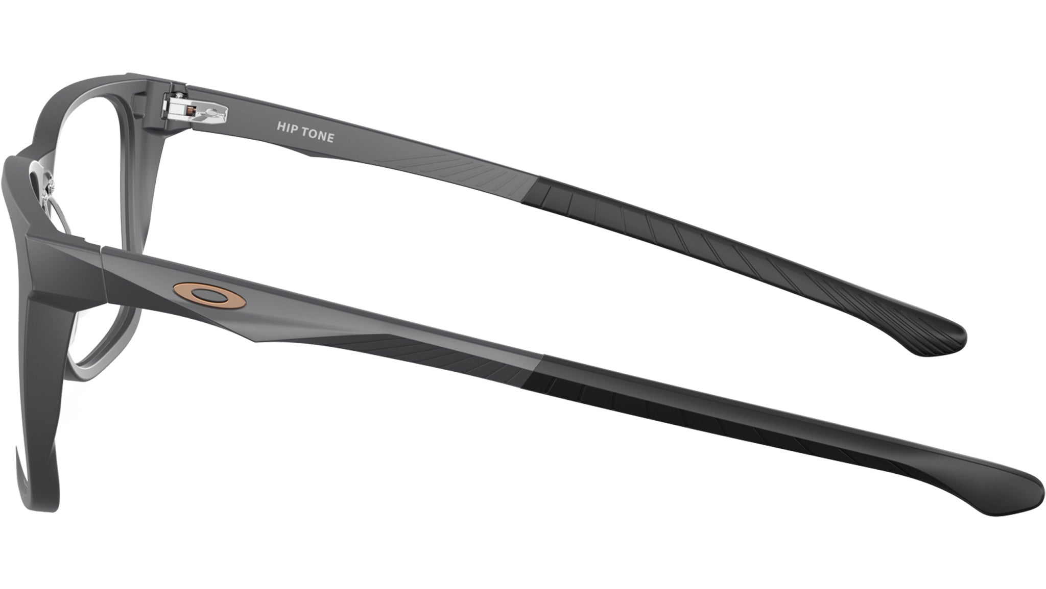 Hip Tone OX8182 05
