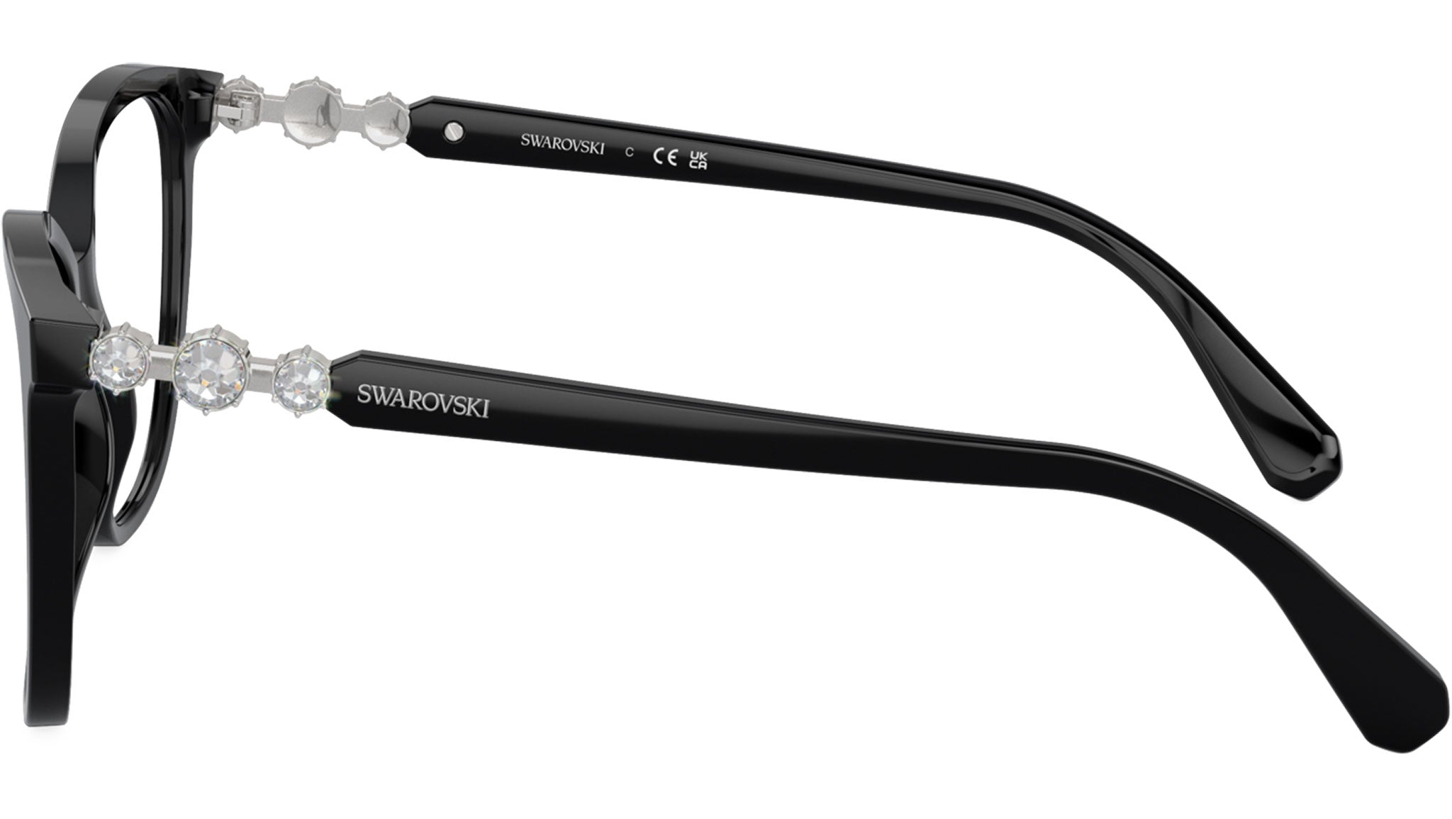 SK2020 1001