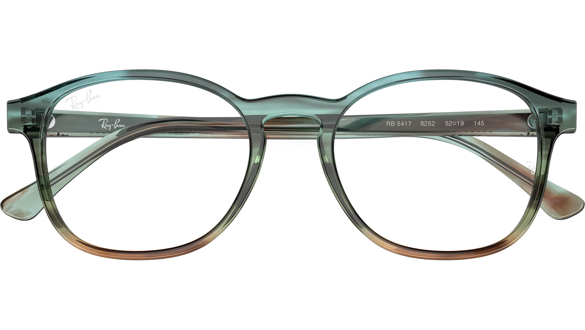 RB5417 Optics 8252