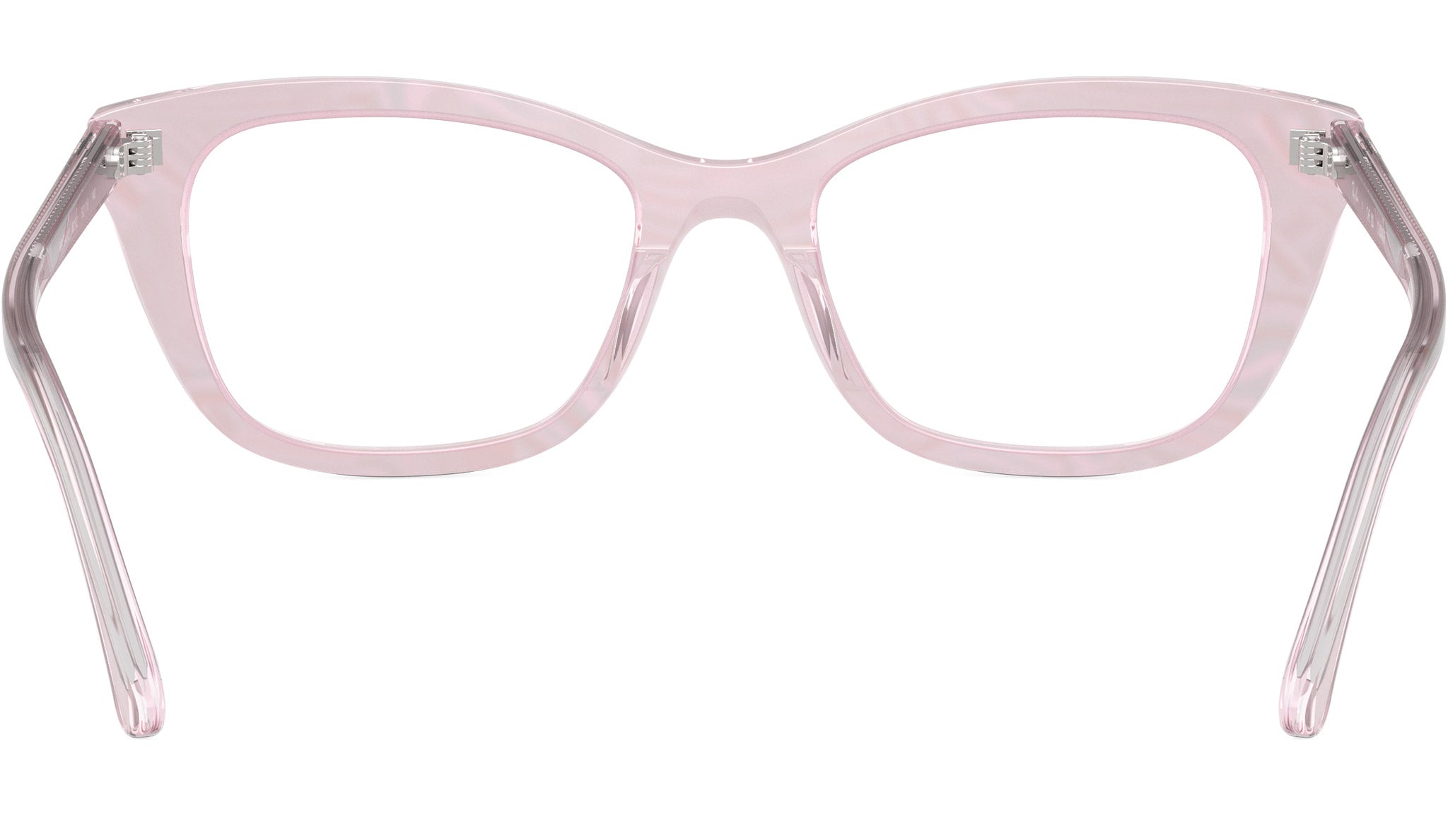 RB5433 Optics 8292
