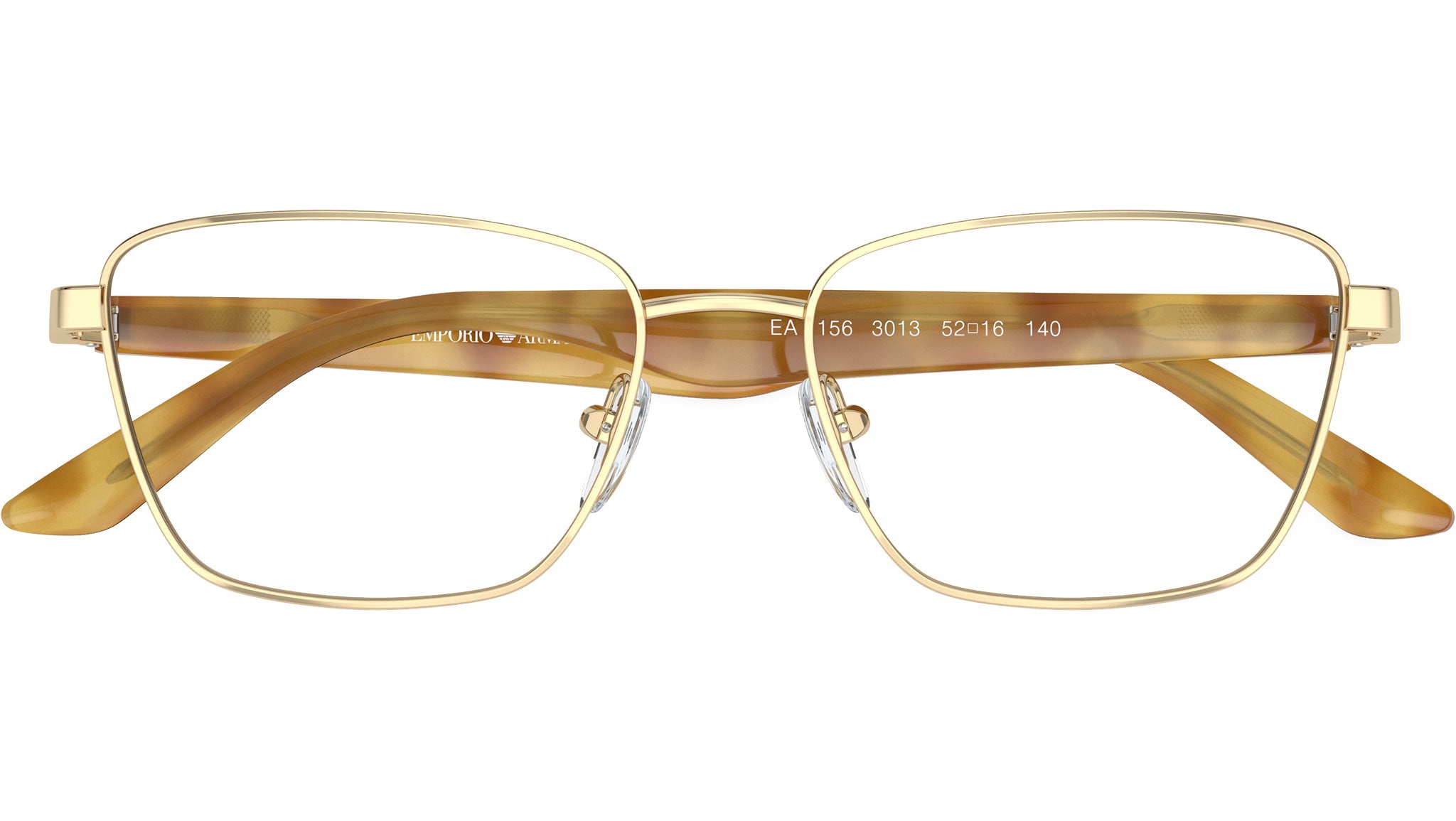 EA1156 3013 Gold