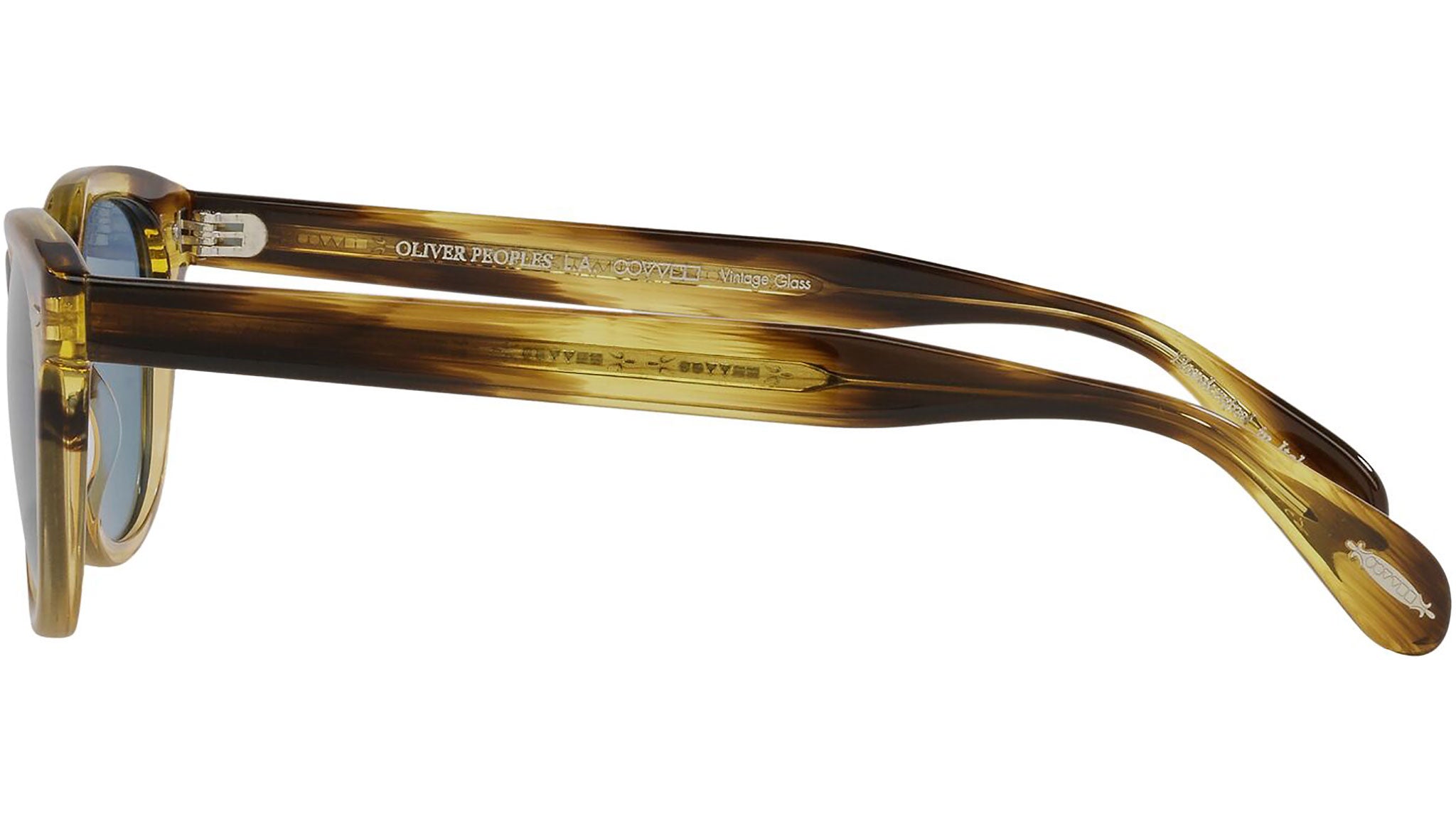 Sheldrake Sun OV5036S 170356