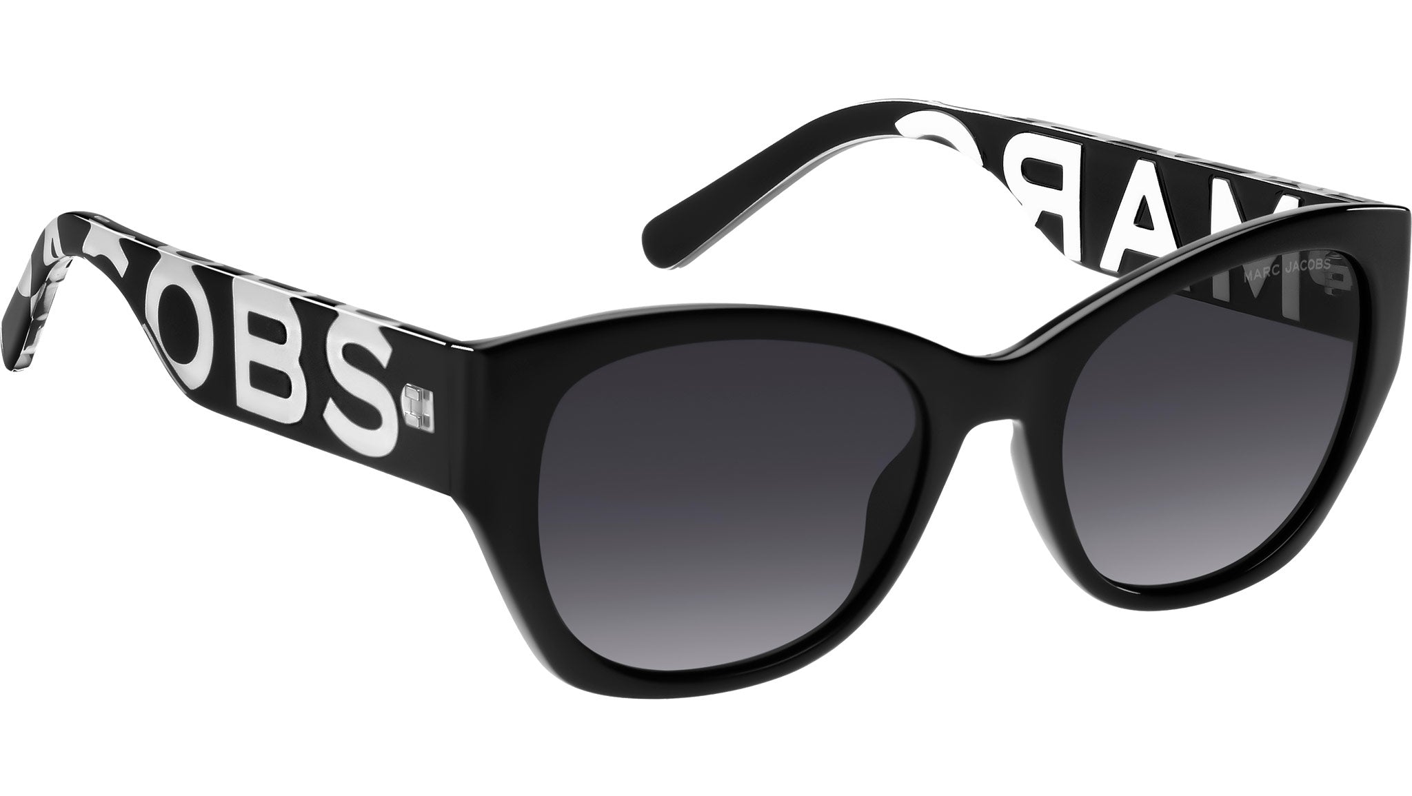MARC 807/S 807 9O