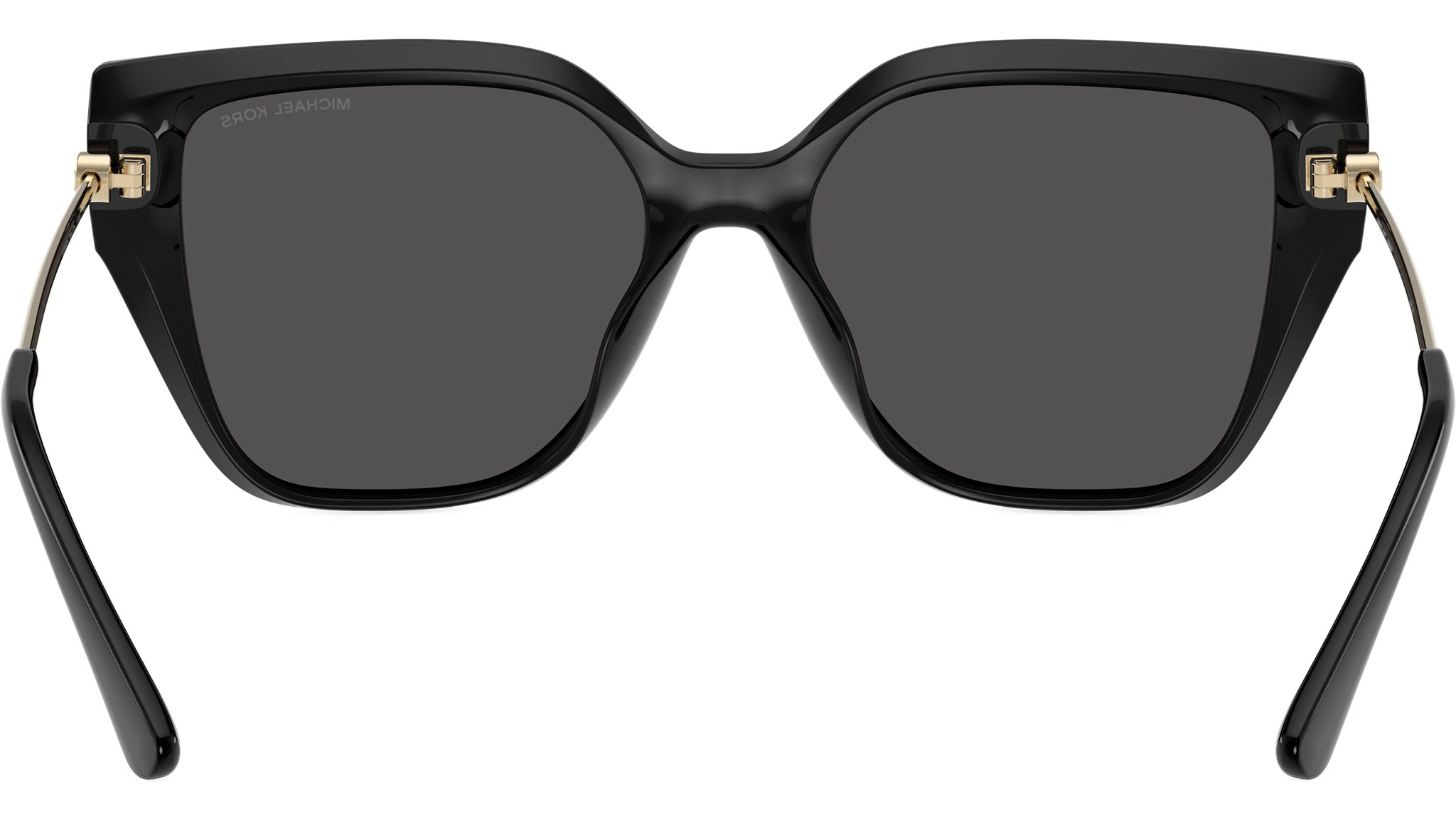 St. Barths MK2231U 300587 Black