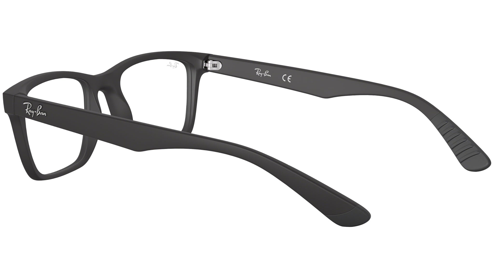 RB7025 Optics 2077