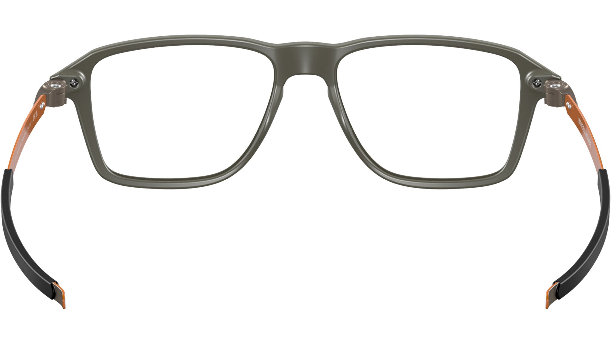 Wheel House OX8166 07 Matte Olive