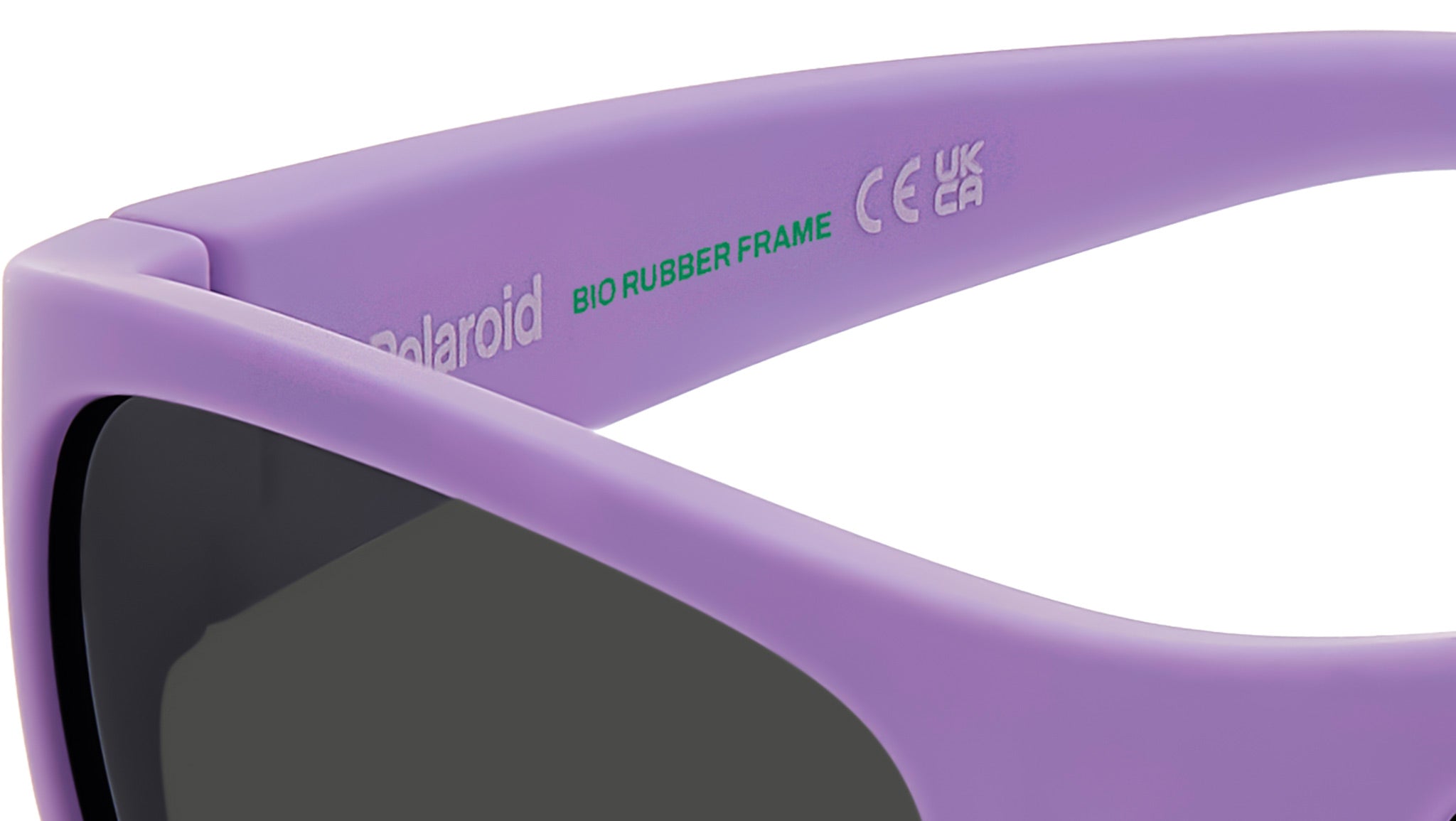 PLD 8064/S B3V M9
