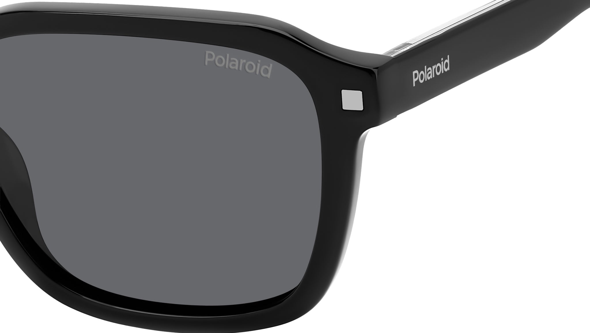 PLD 4156/S/X 807 M9