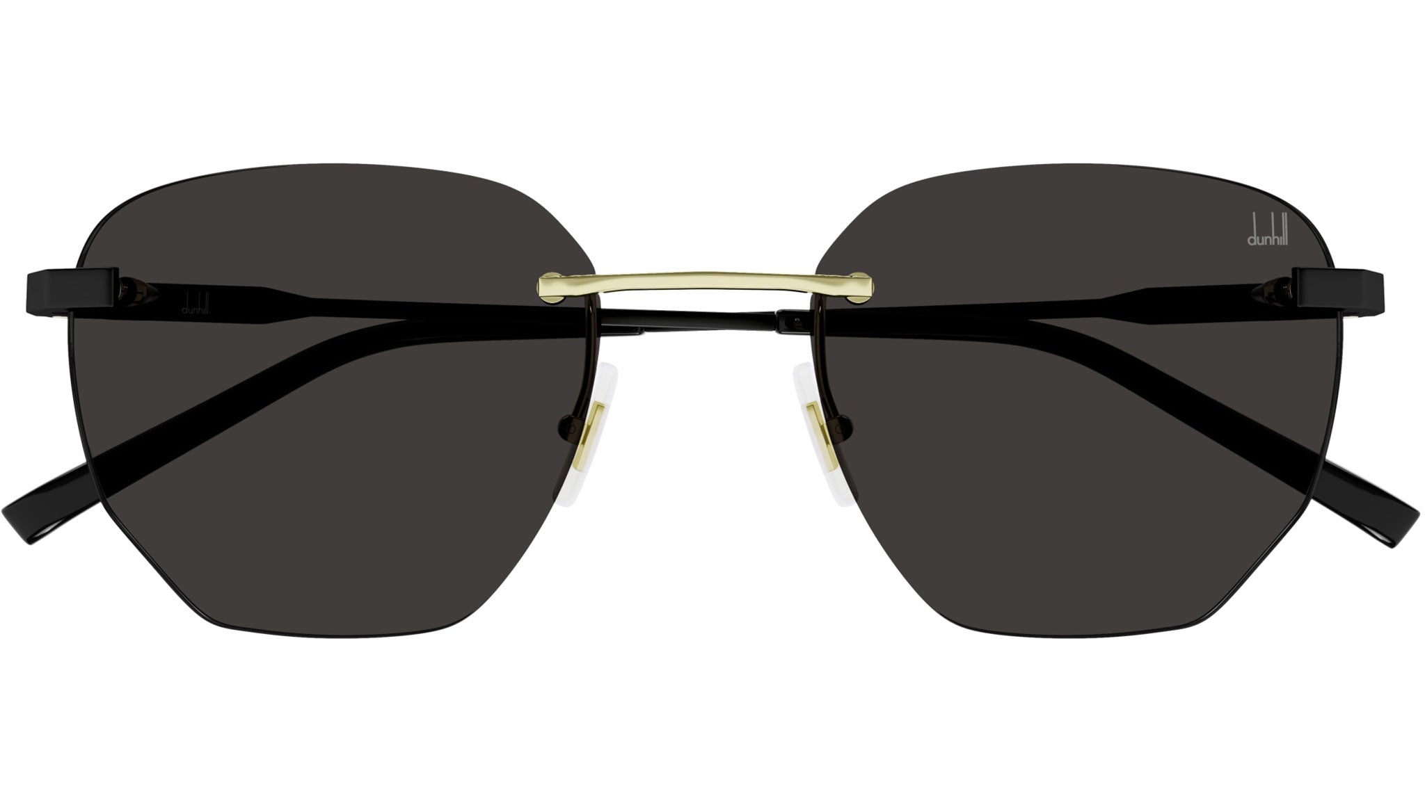 DU0066S 001 black grey