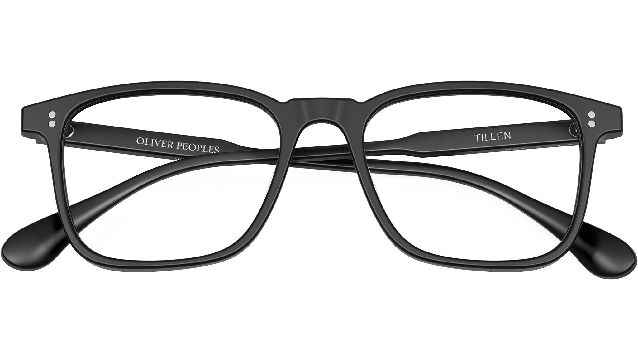 Tillen OV5603U 1796
