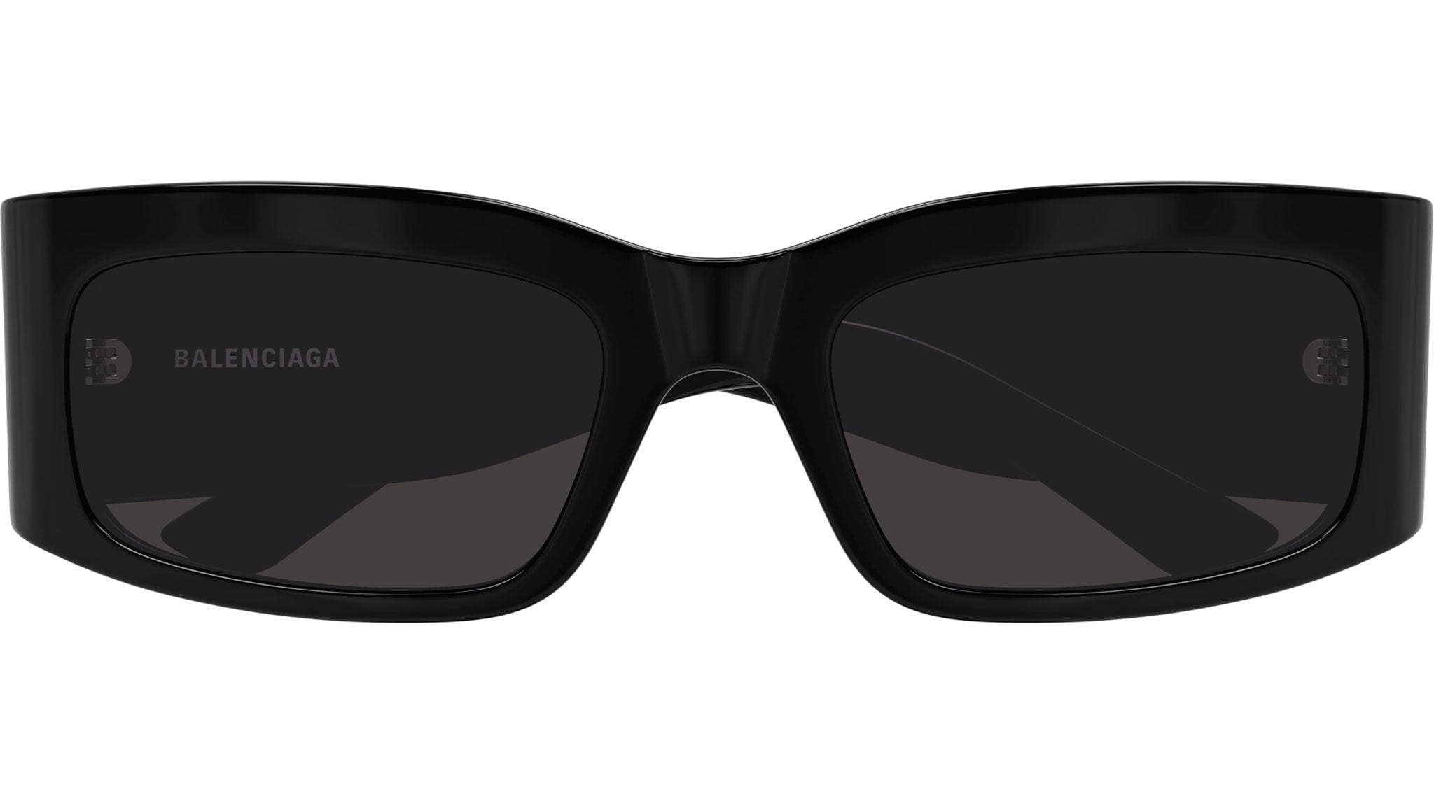 BB0328S 001 Black Grey