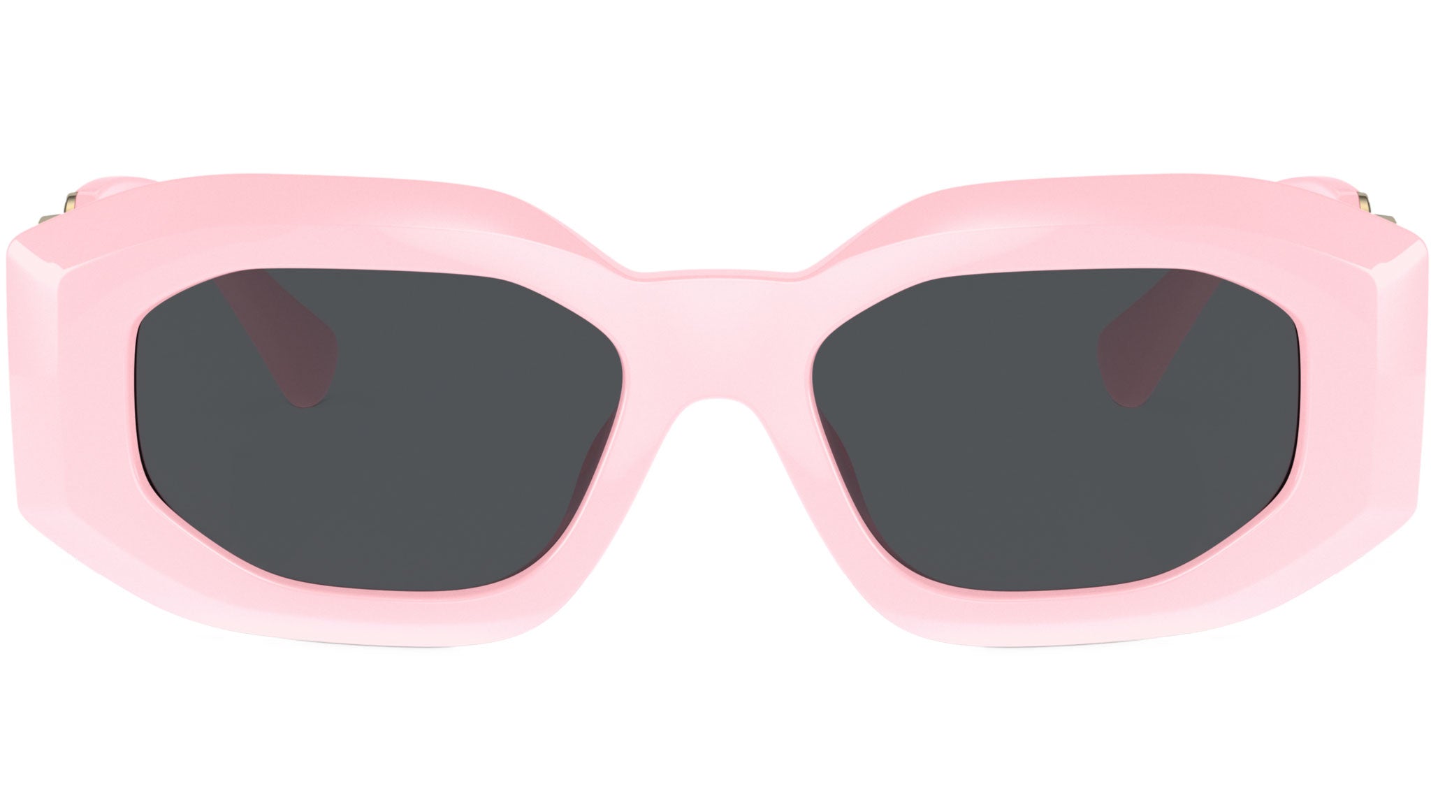 VE4425U 544087 Pink