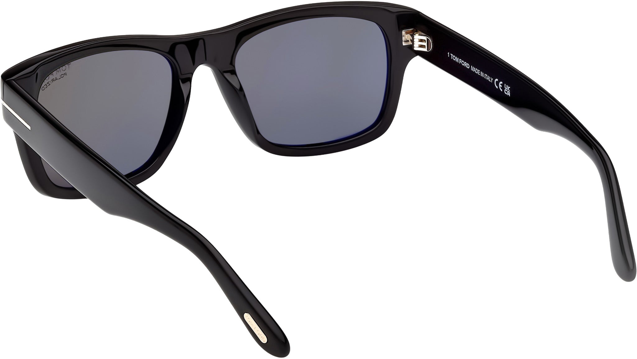 Smith-02 FT1303 01D