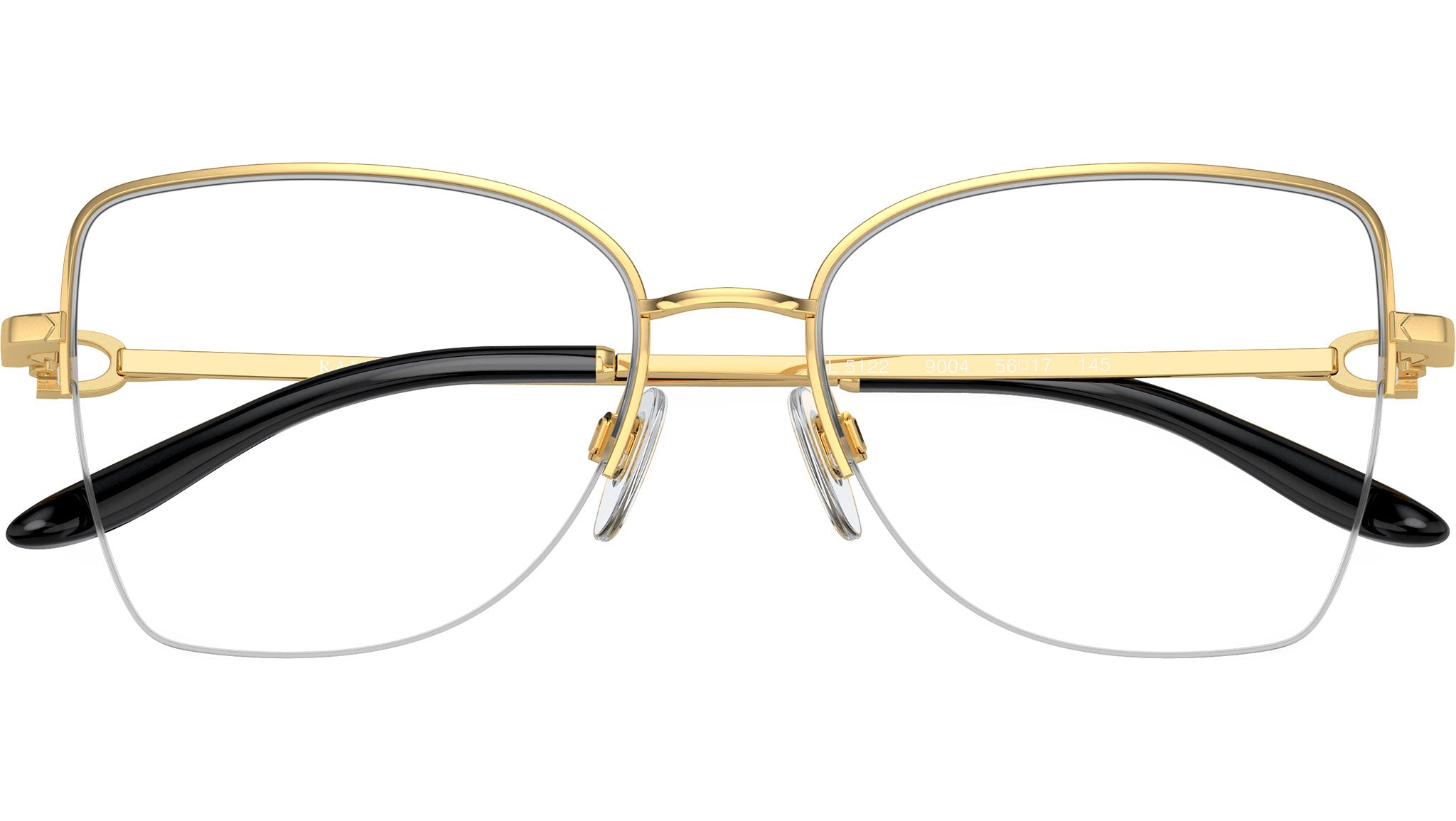 RL5122 9004 Gold