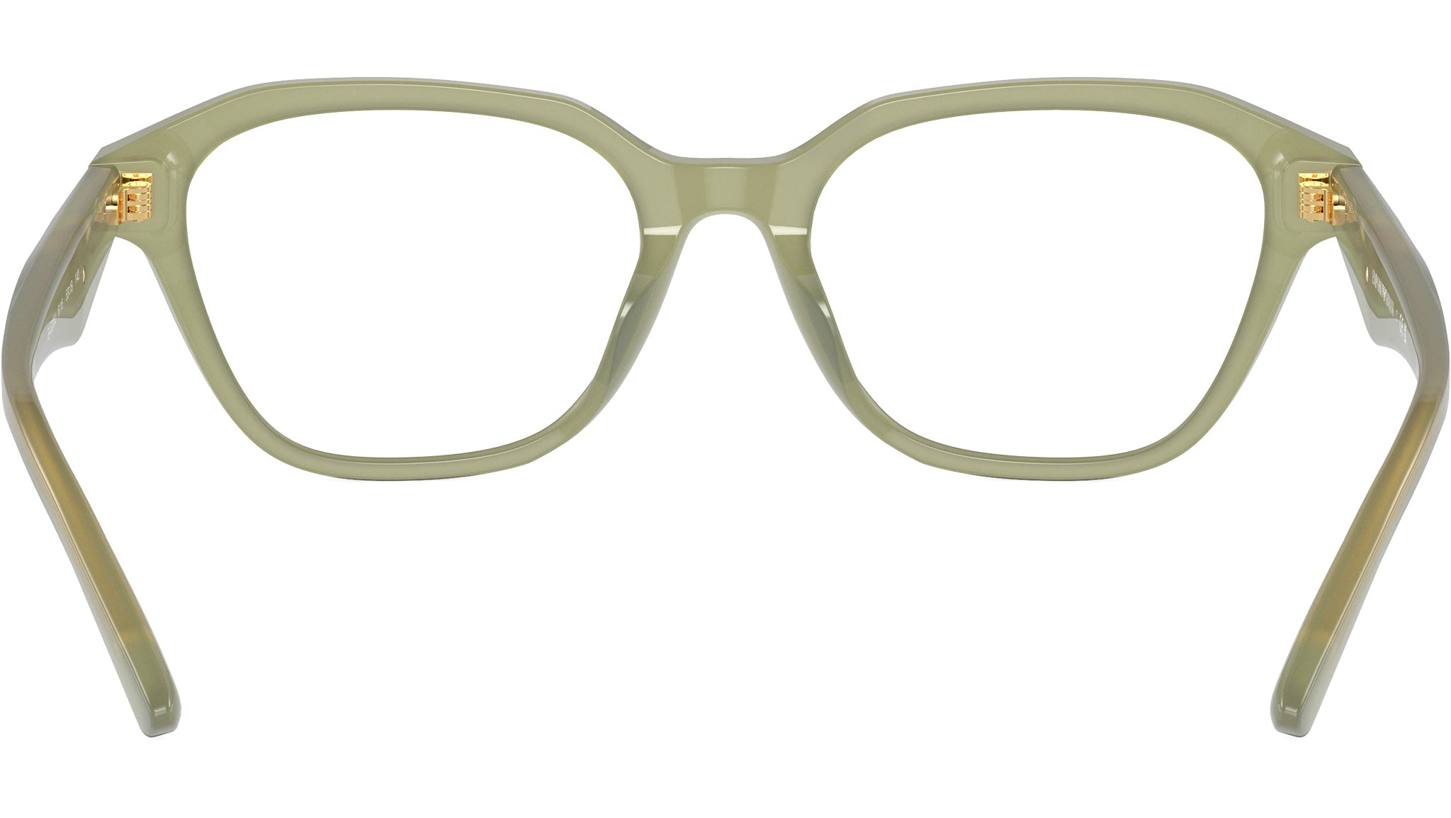 EA3235U 6116 Green