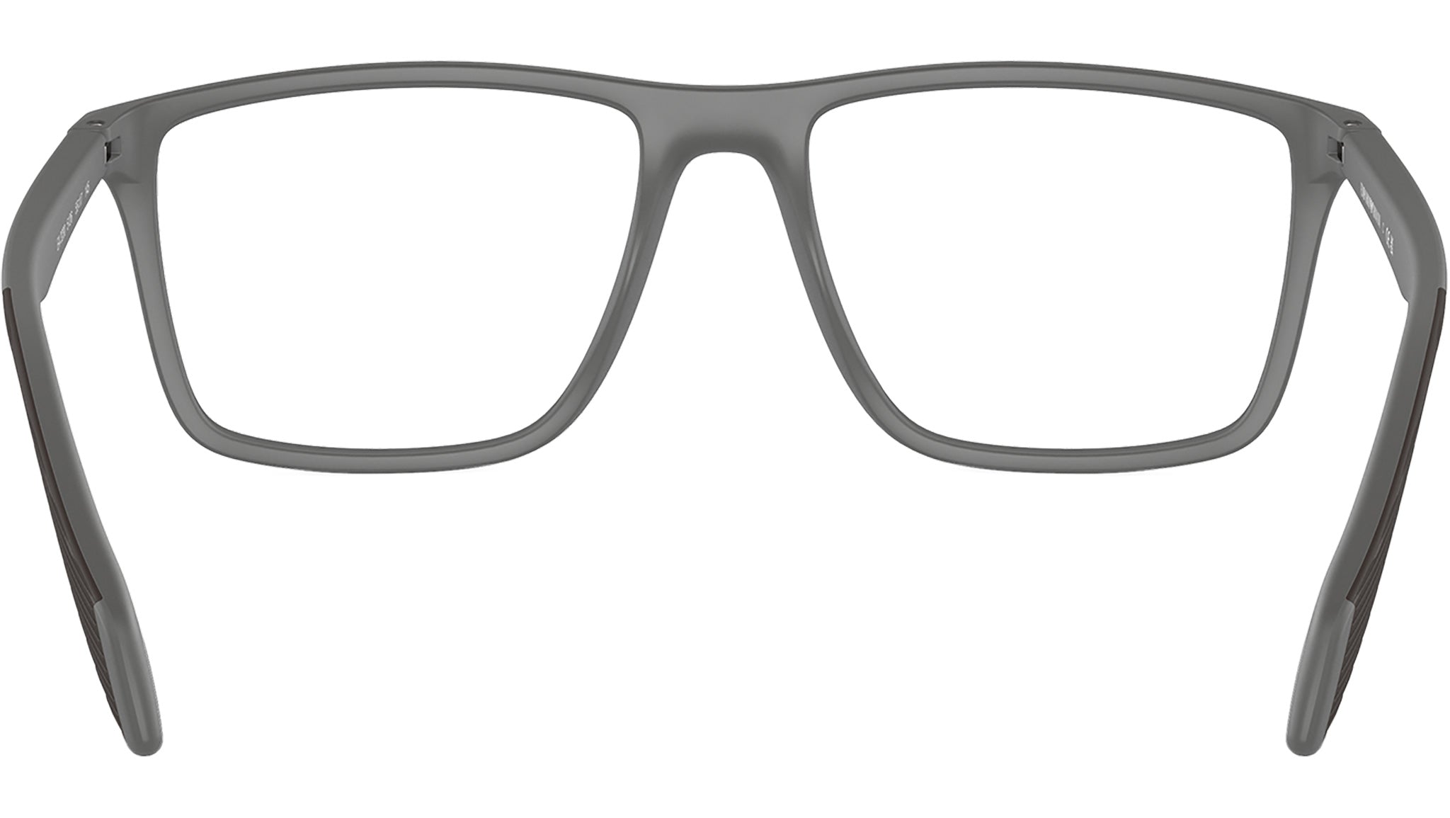 EA3230 5126 Grey