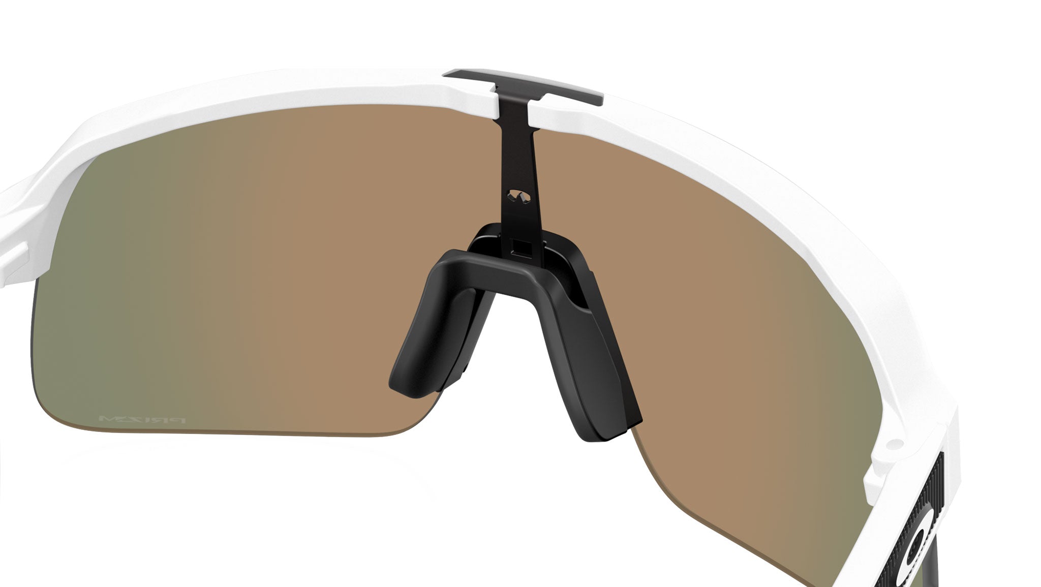 Sutro Lite S OO9496 02