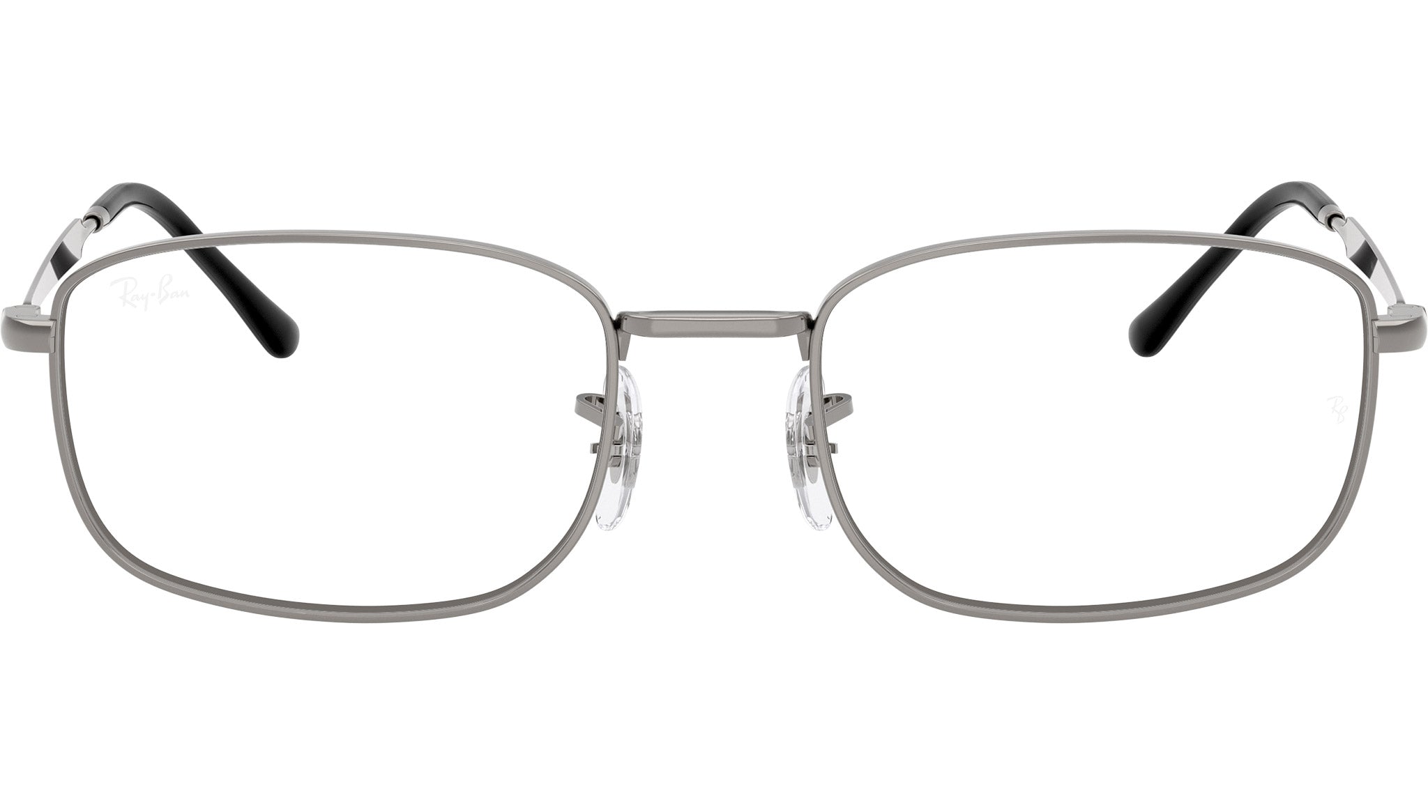 RB6533 Optics 2502
