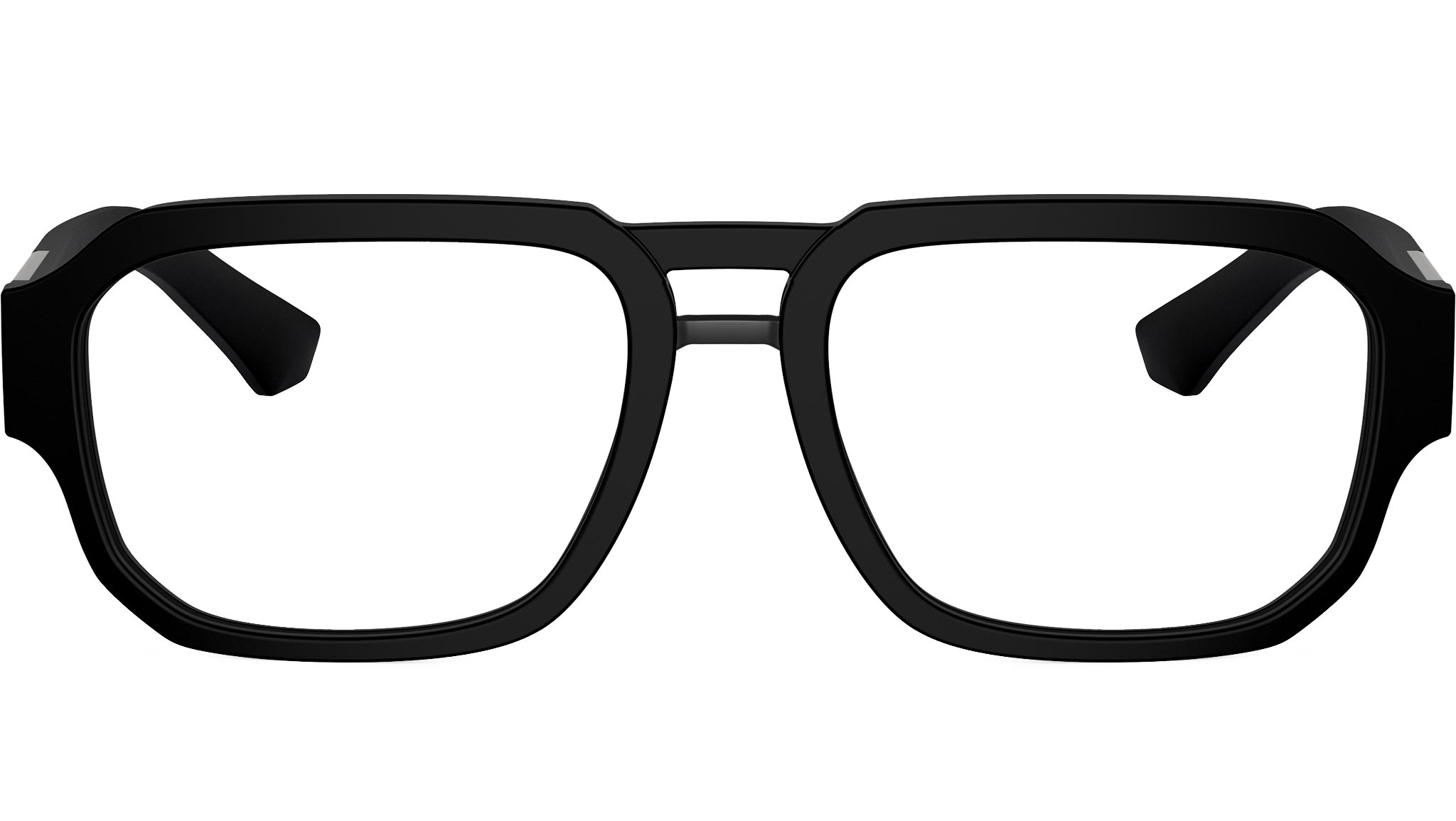DG 3389 2525 Matte Black