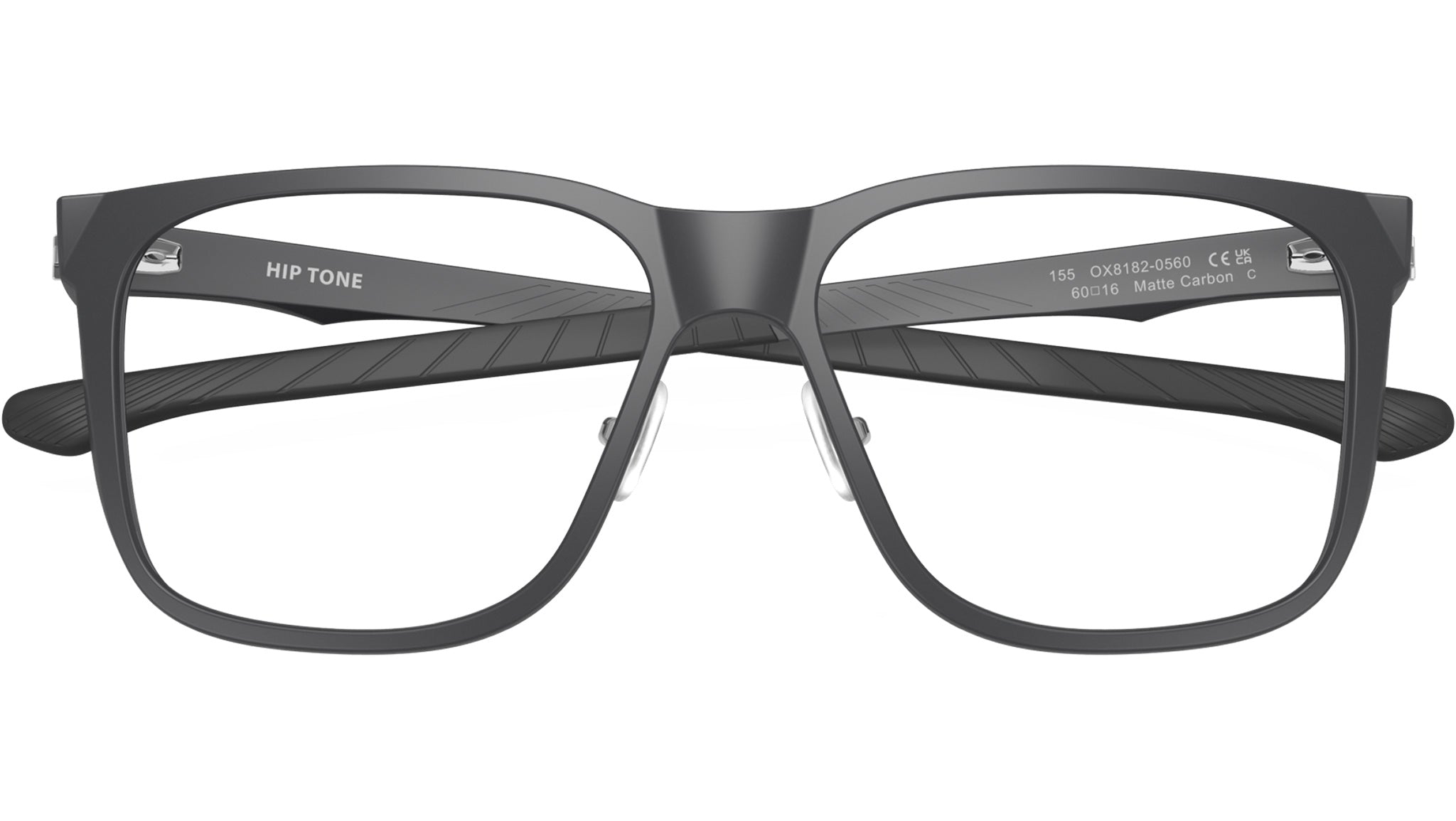 Hip Tone OX8182 05