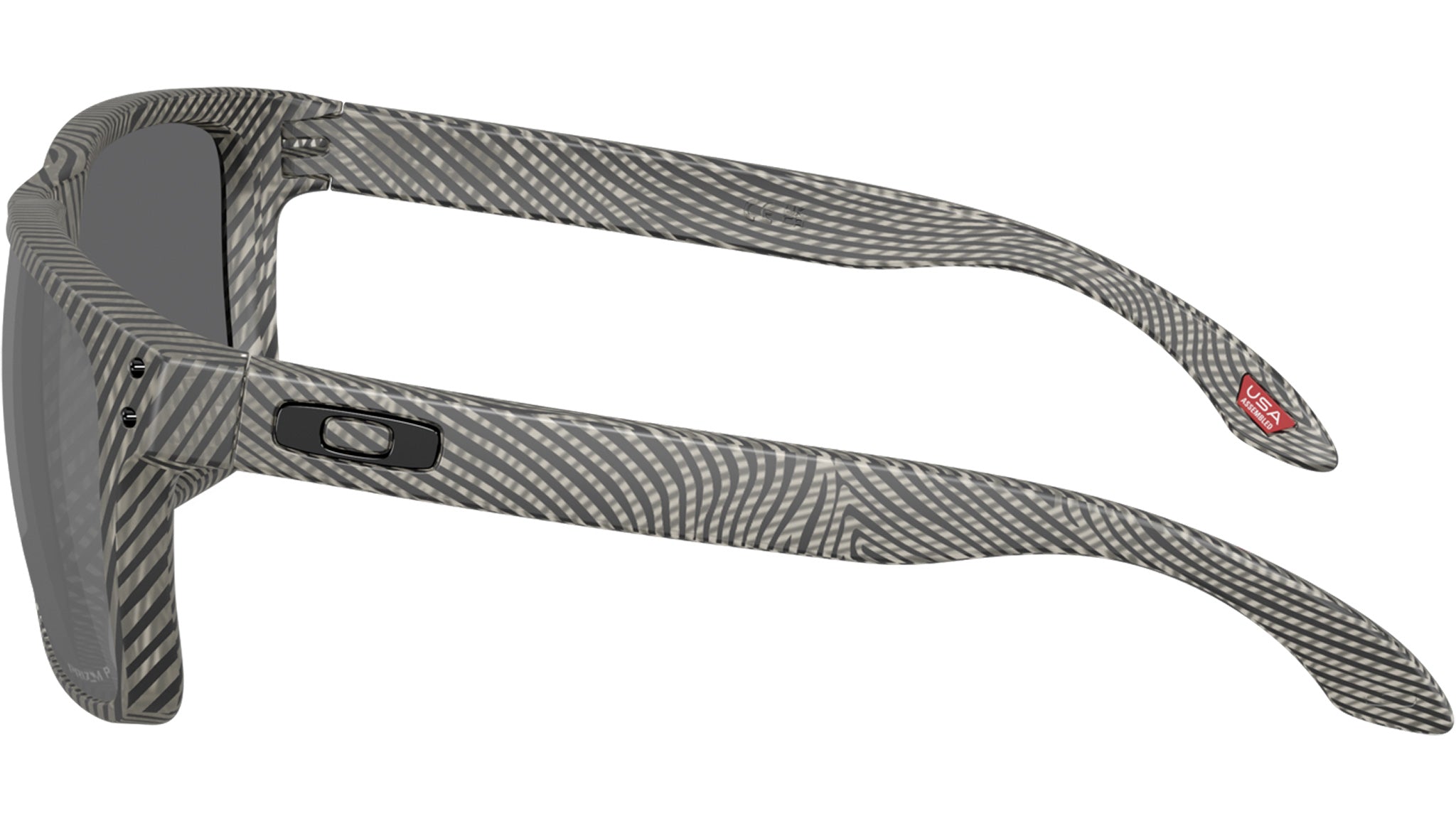Holbrook XL OO9417 50