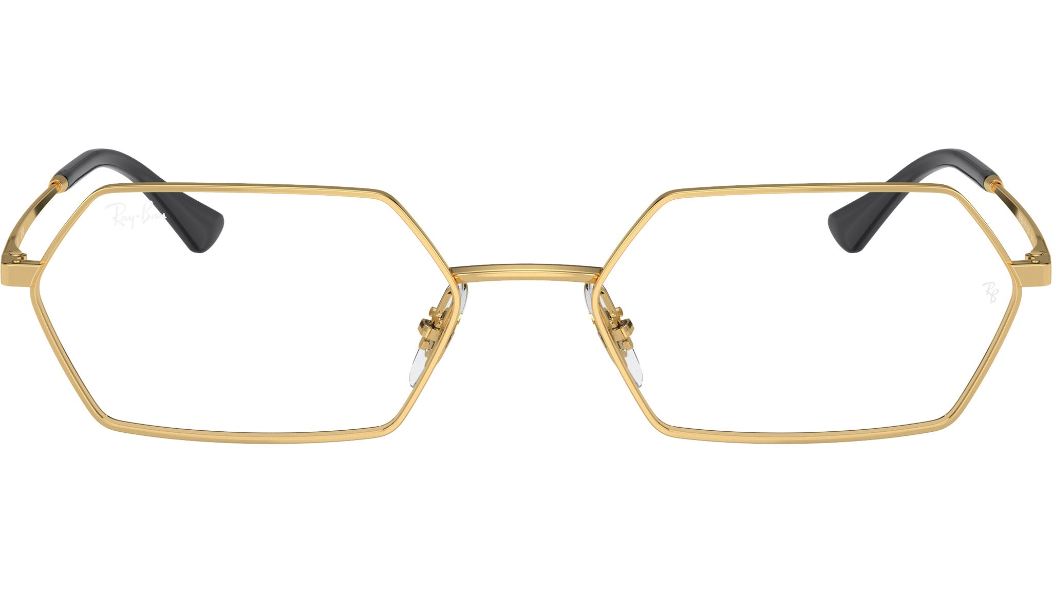 RB6528 Optics 2500