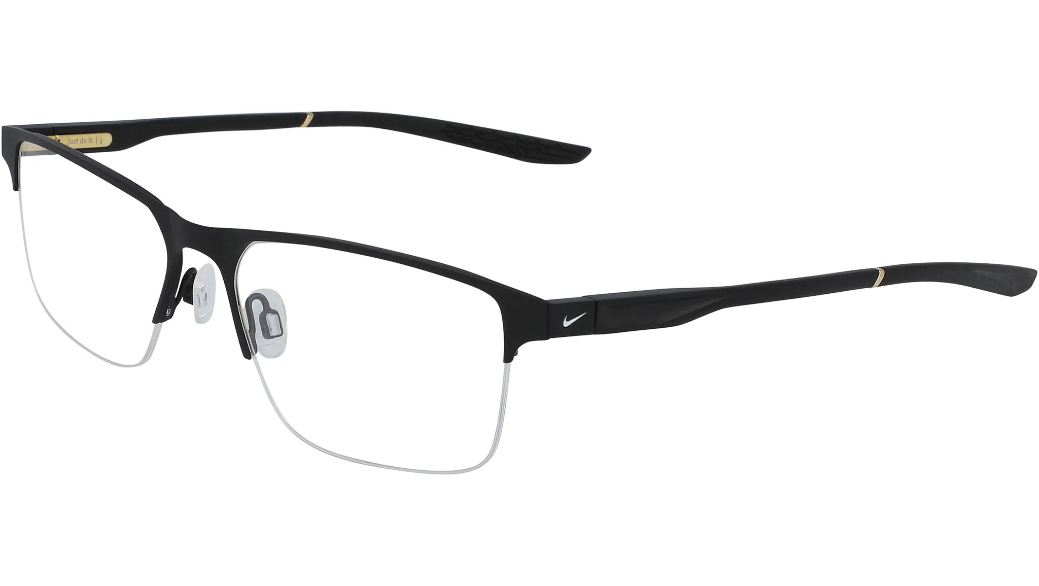 8045 002 grey