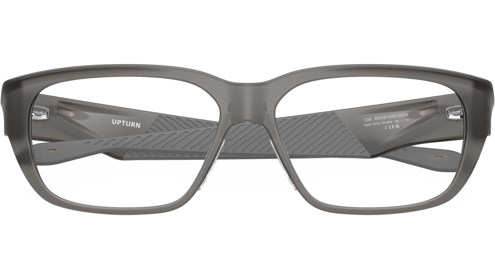 Upturn OX8192D 02