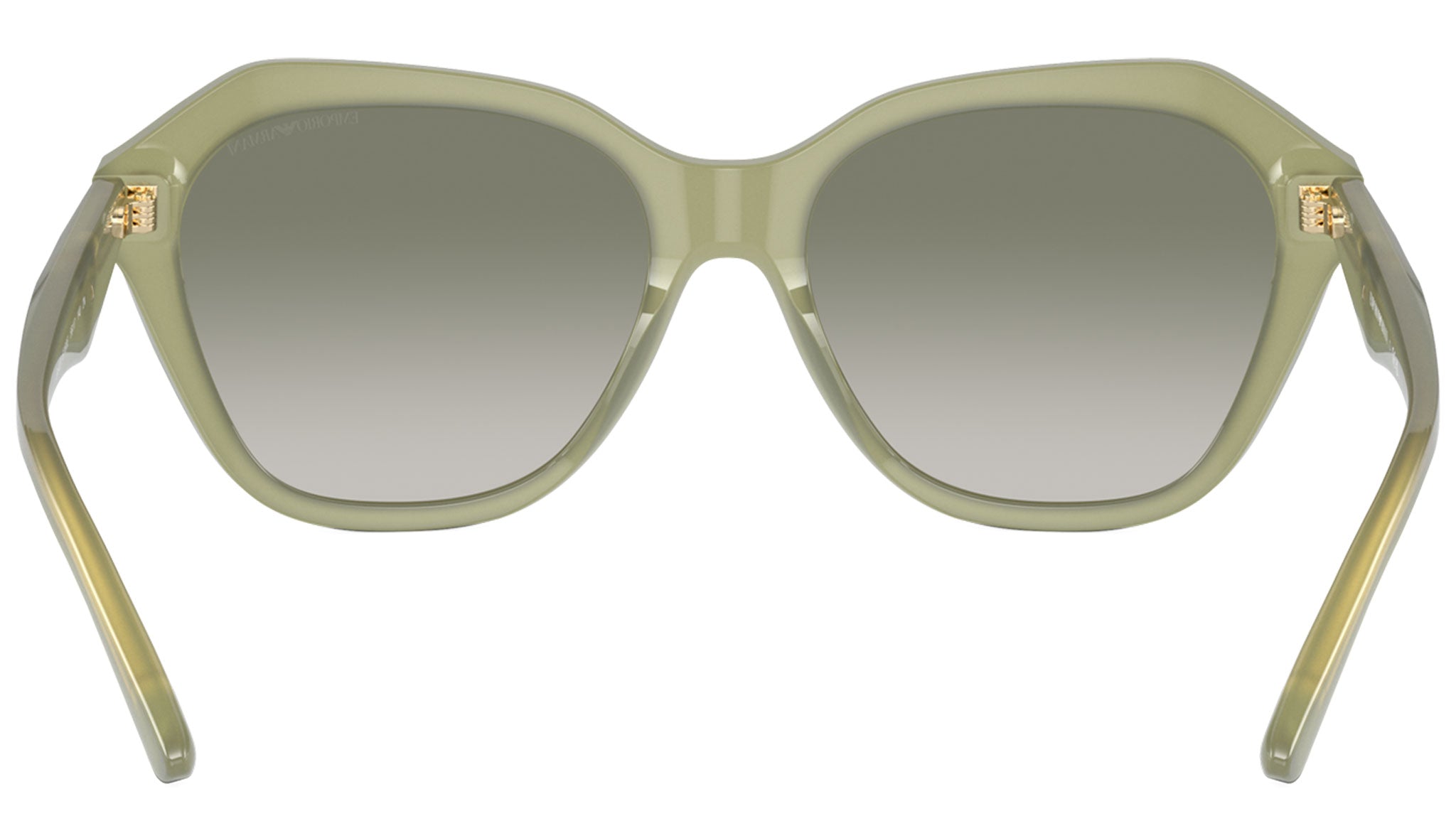 EA4221 61168E Green