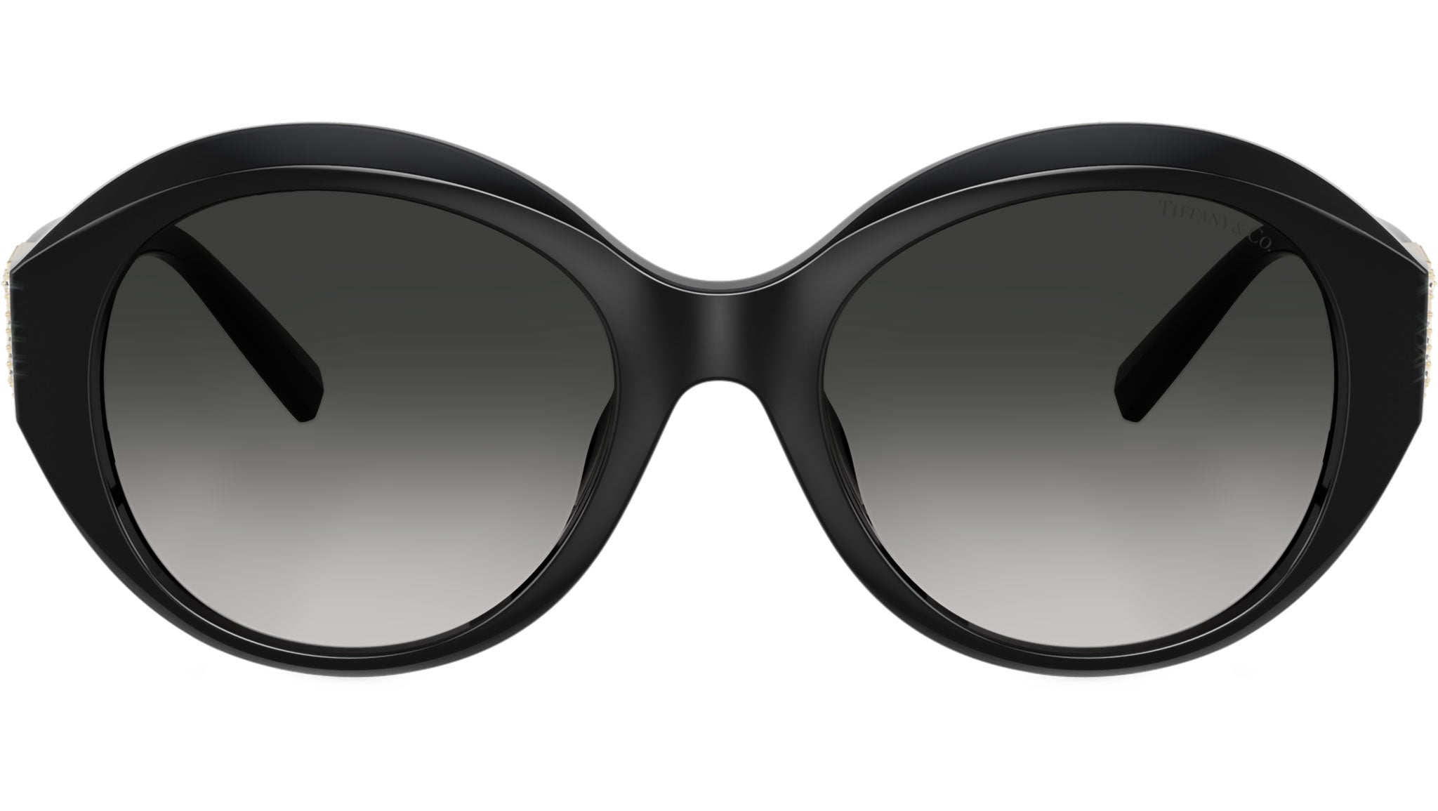 TF4227BU 80013C Black