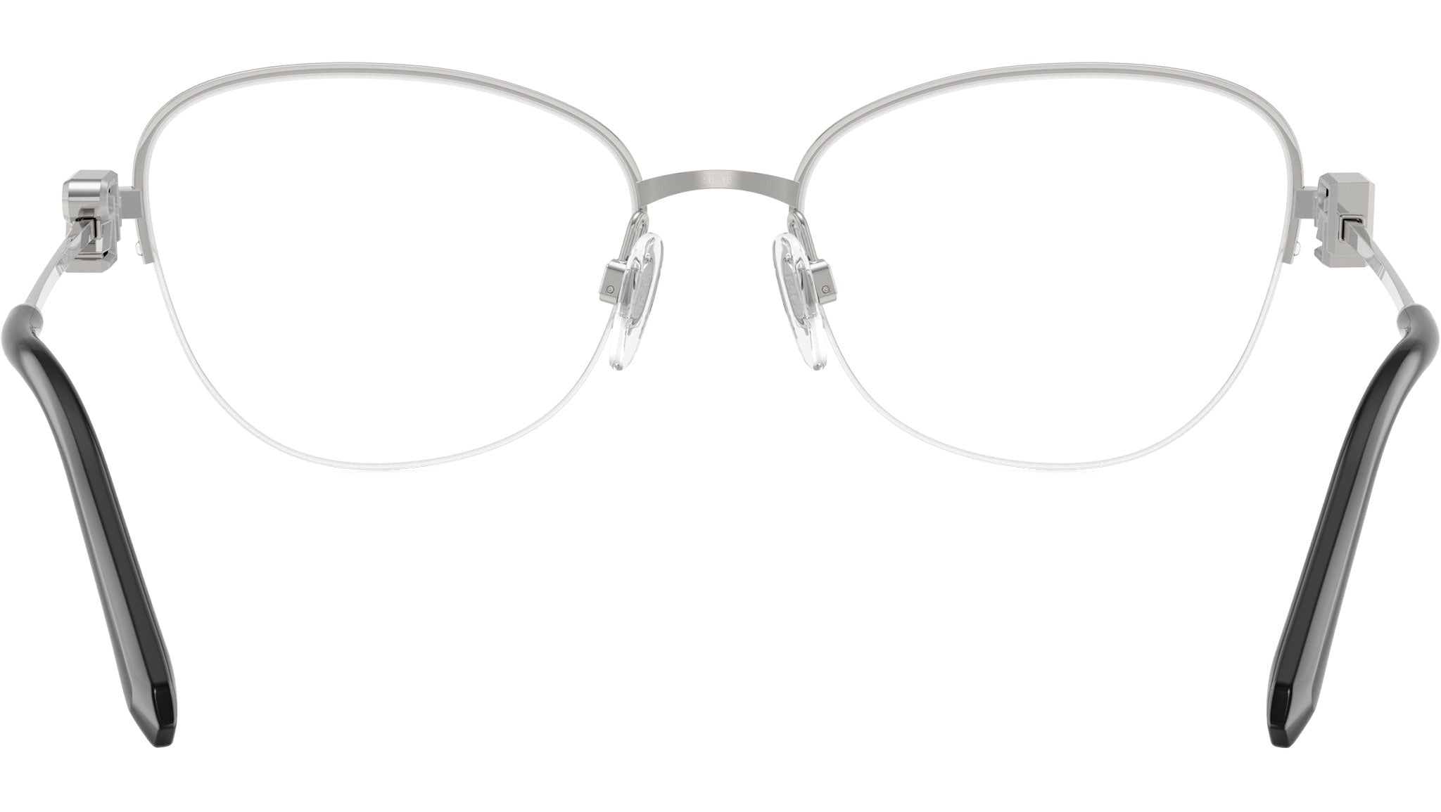RL5129 9001 Silver
