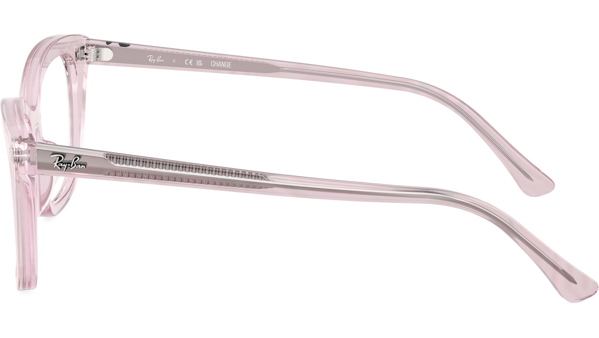 RB5433 Optics 8292