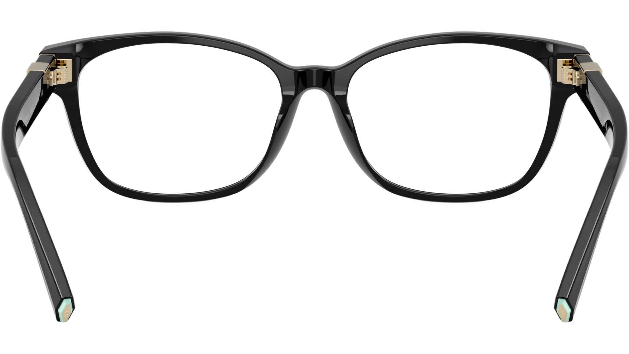 TF2270B 8361