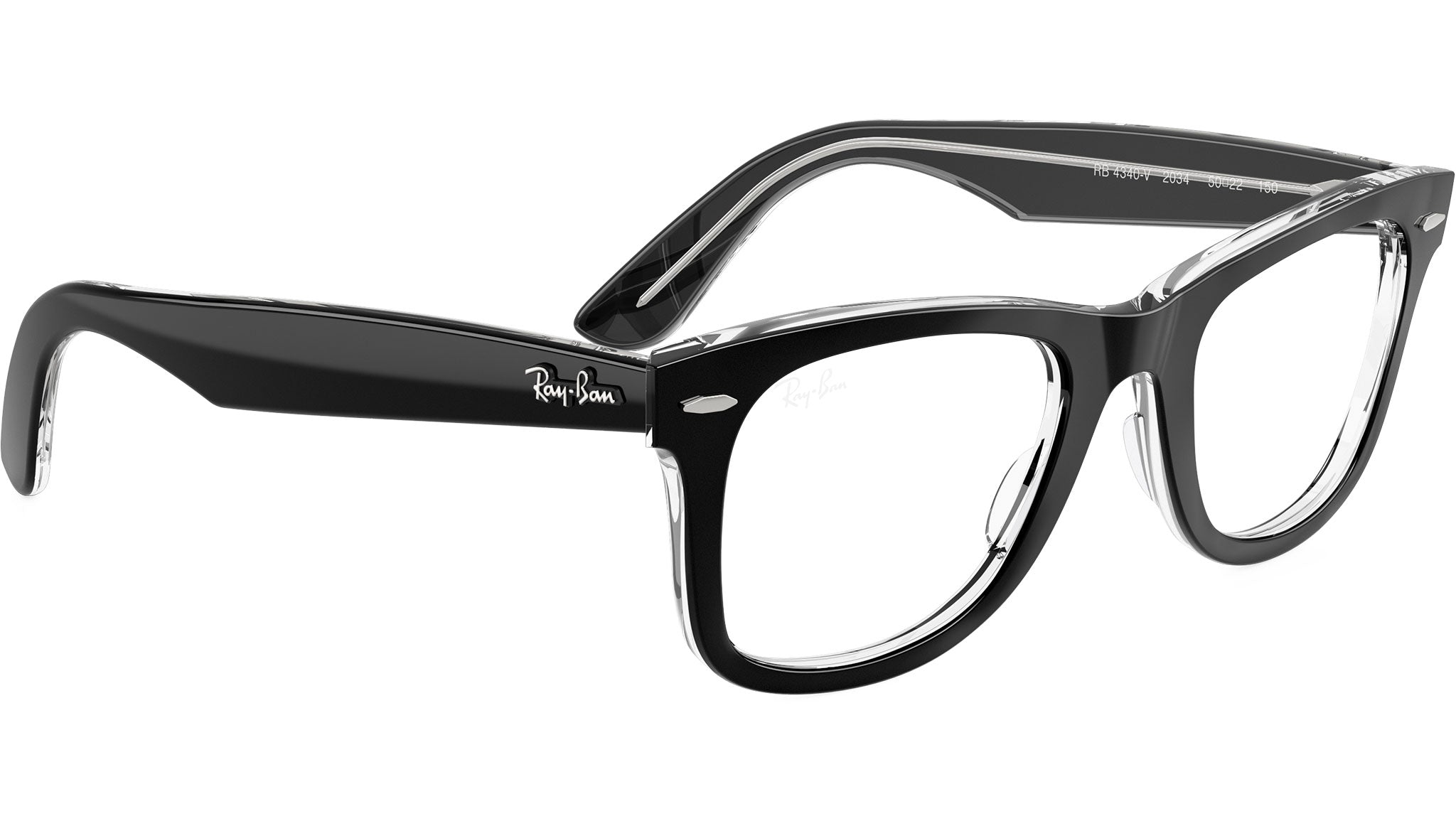 RB4340V Optics 2034