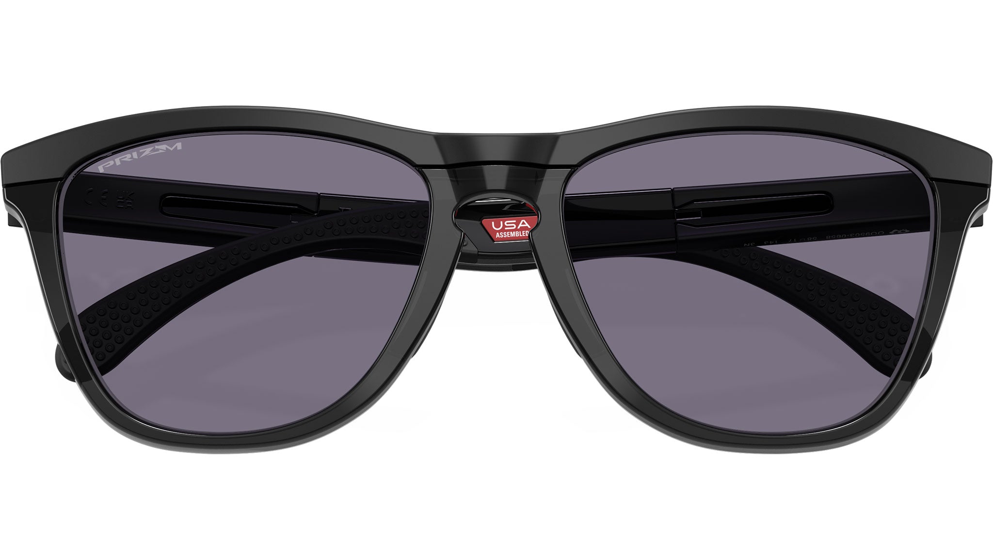 Frogskins Range XL OO9503 06