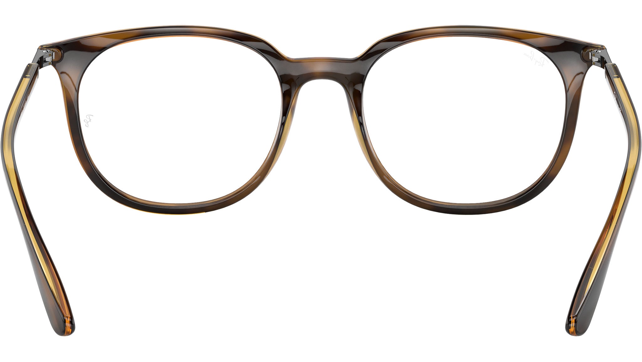 RB7190 Optics 2012