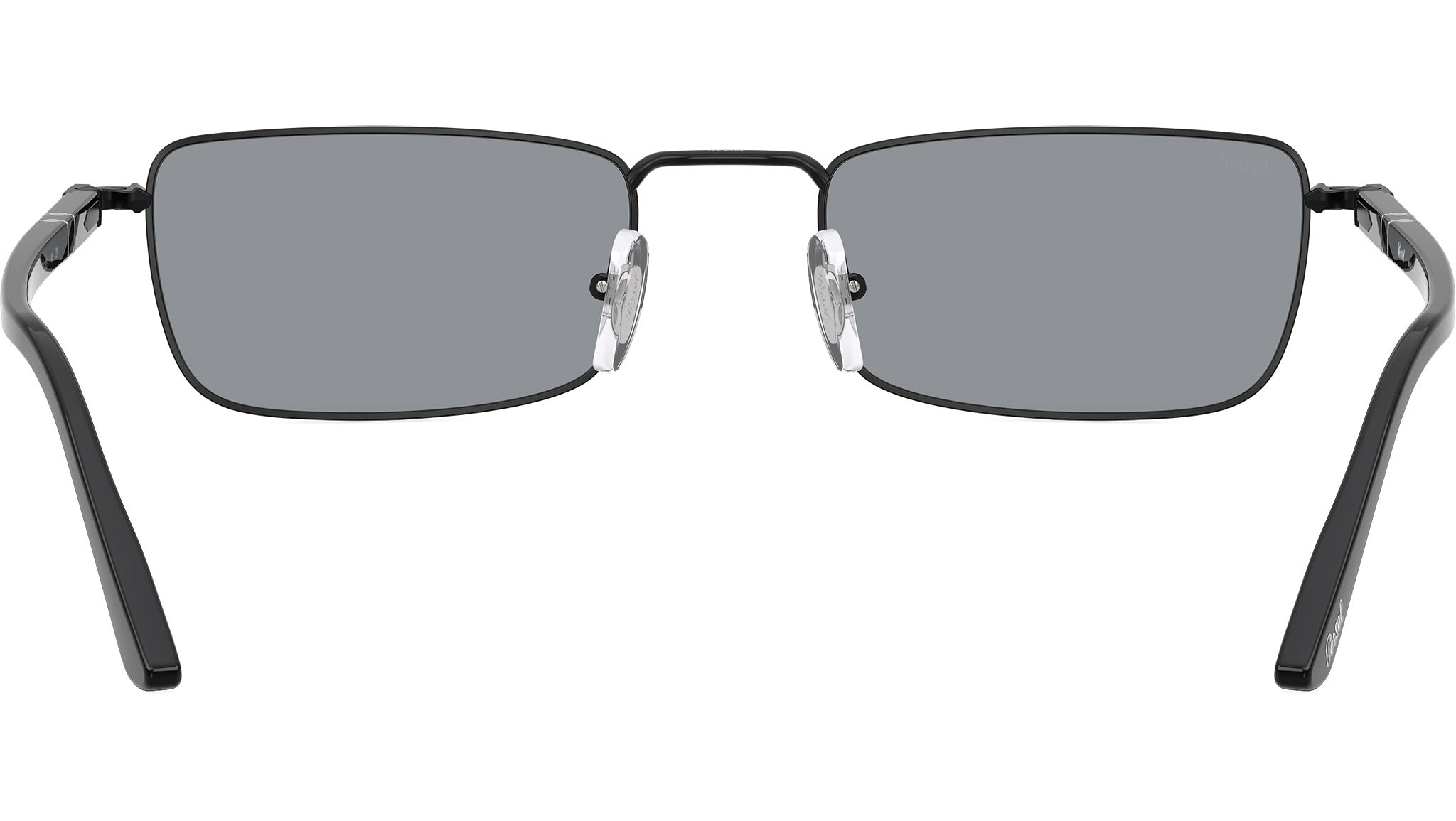 PO1025S 1078R5