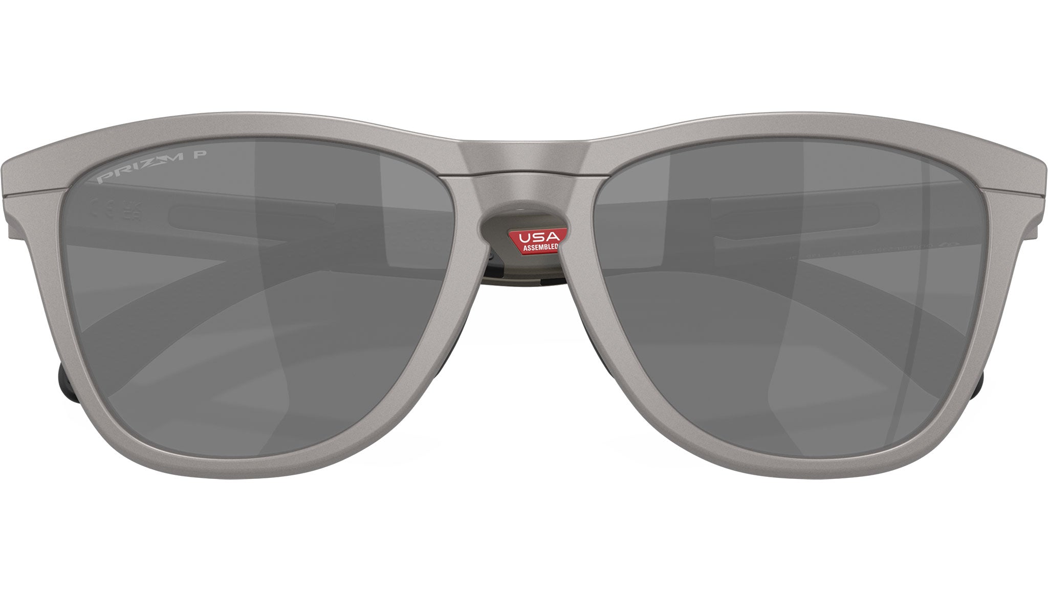 Frogskins Range OO9284 23