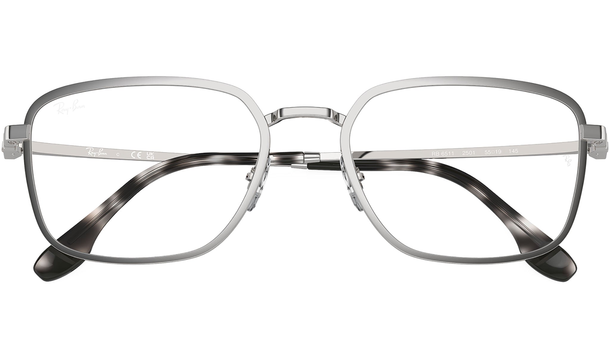 RB6511 Optics 2501