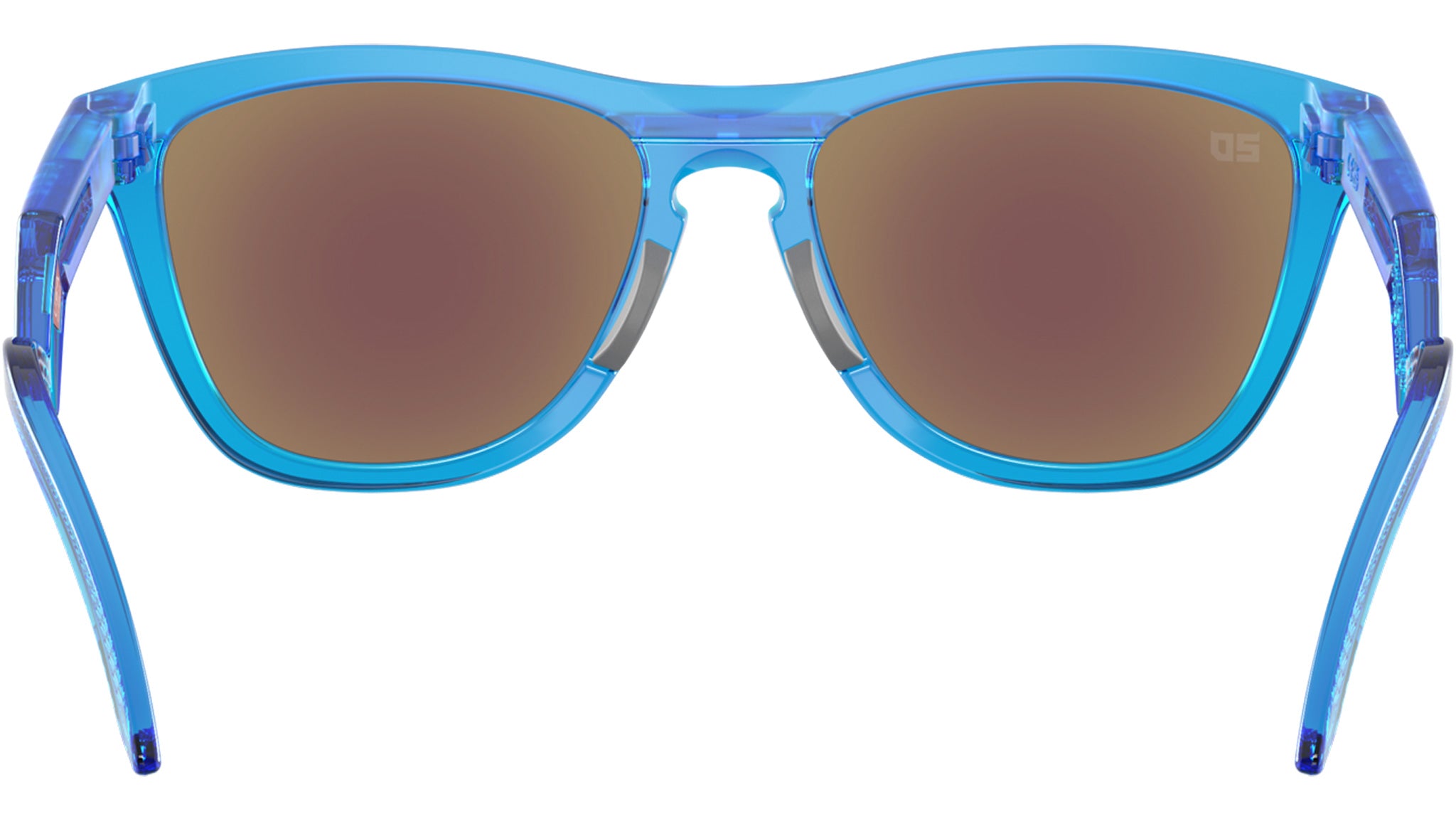 Frogskins Hybrid OO9289 09