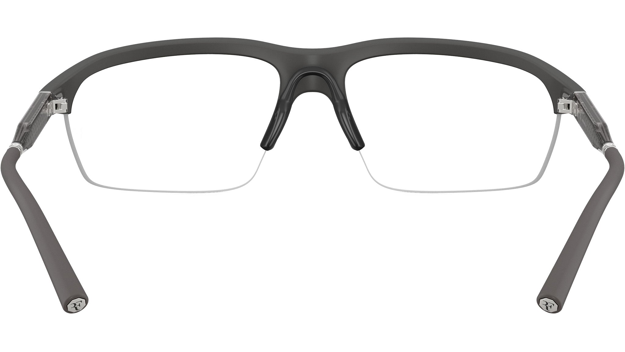 R-6 OV5572S 7008SB Grey